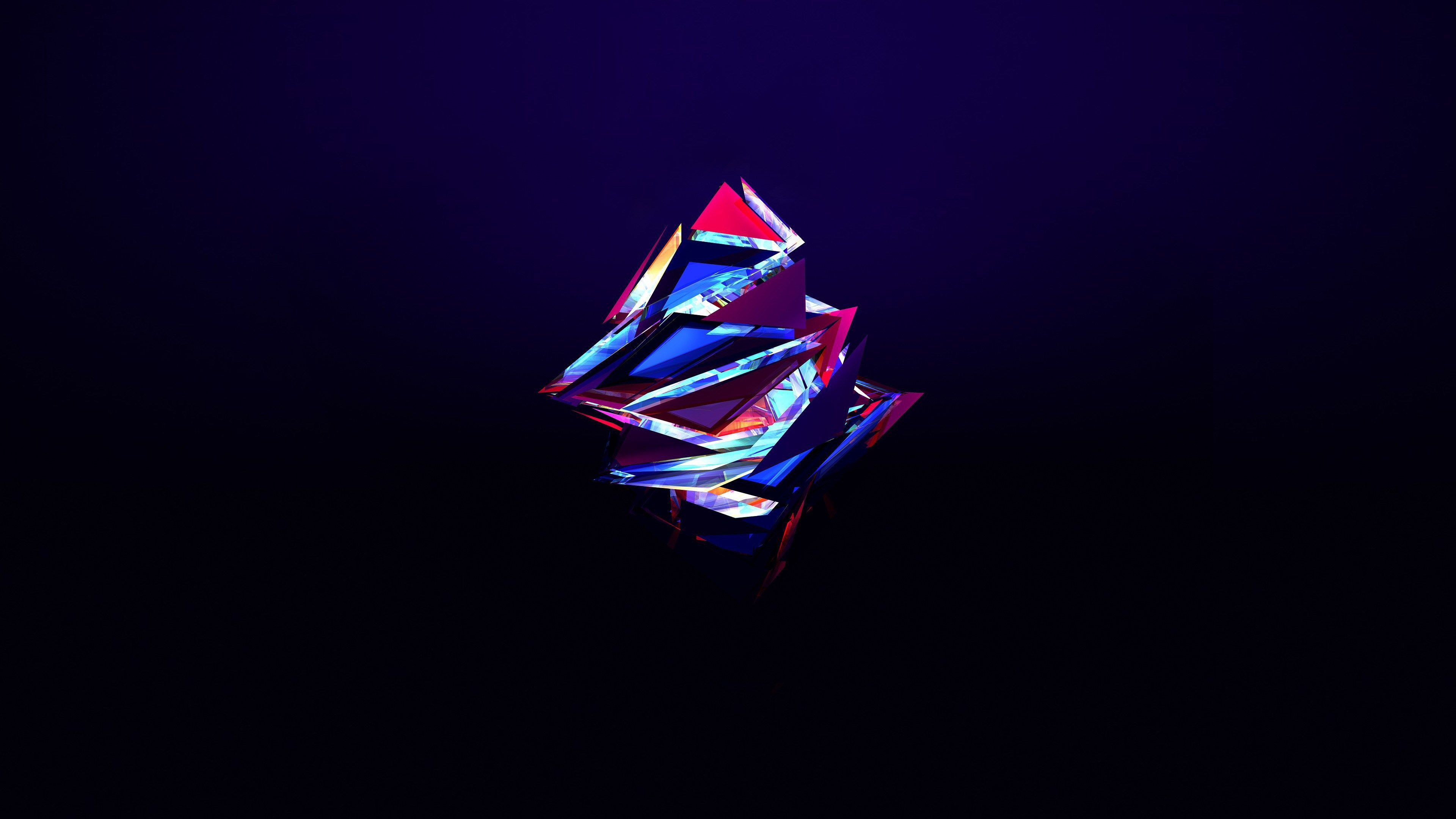 Free download Ultra HD Fine 4K Photo Editing space HD background image [3840x2160] for your Desktop, Mobile & Tablet. Explore 4K PC Wallpaper. Wallpaper Pc, Pc Background, Wallpaper PC