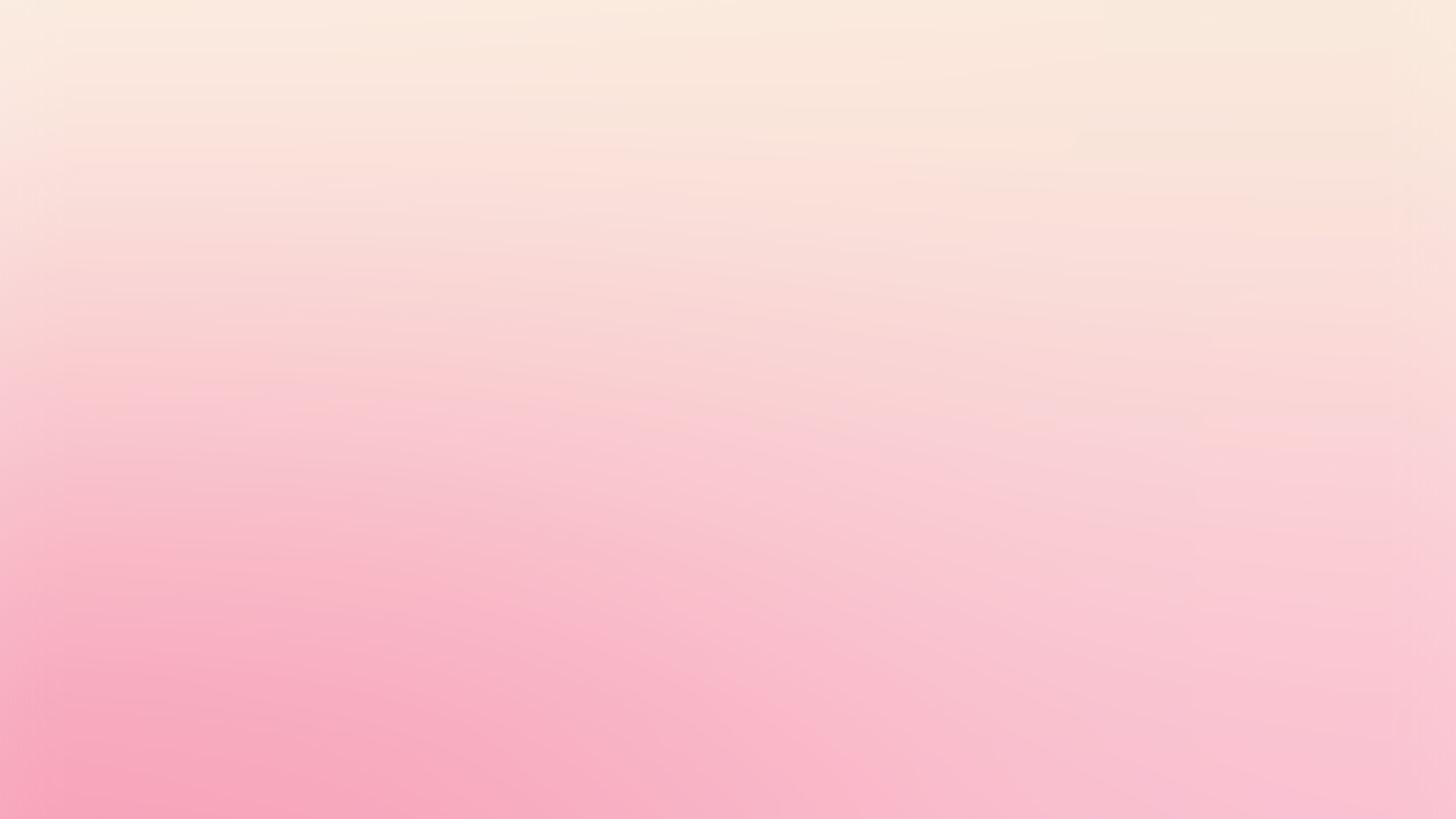 wallpaper for desktop, laptop. cute pink blur gradation
