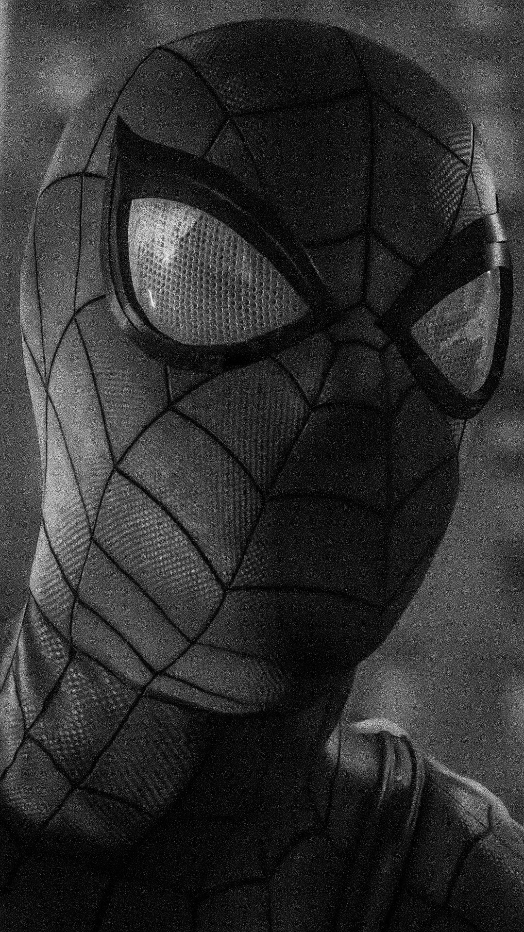 Spider Man Wallpaper For Phones And Desktops