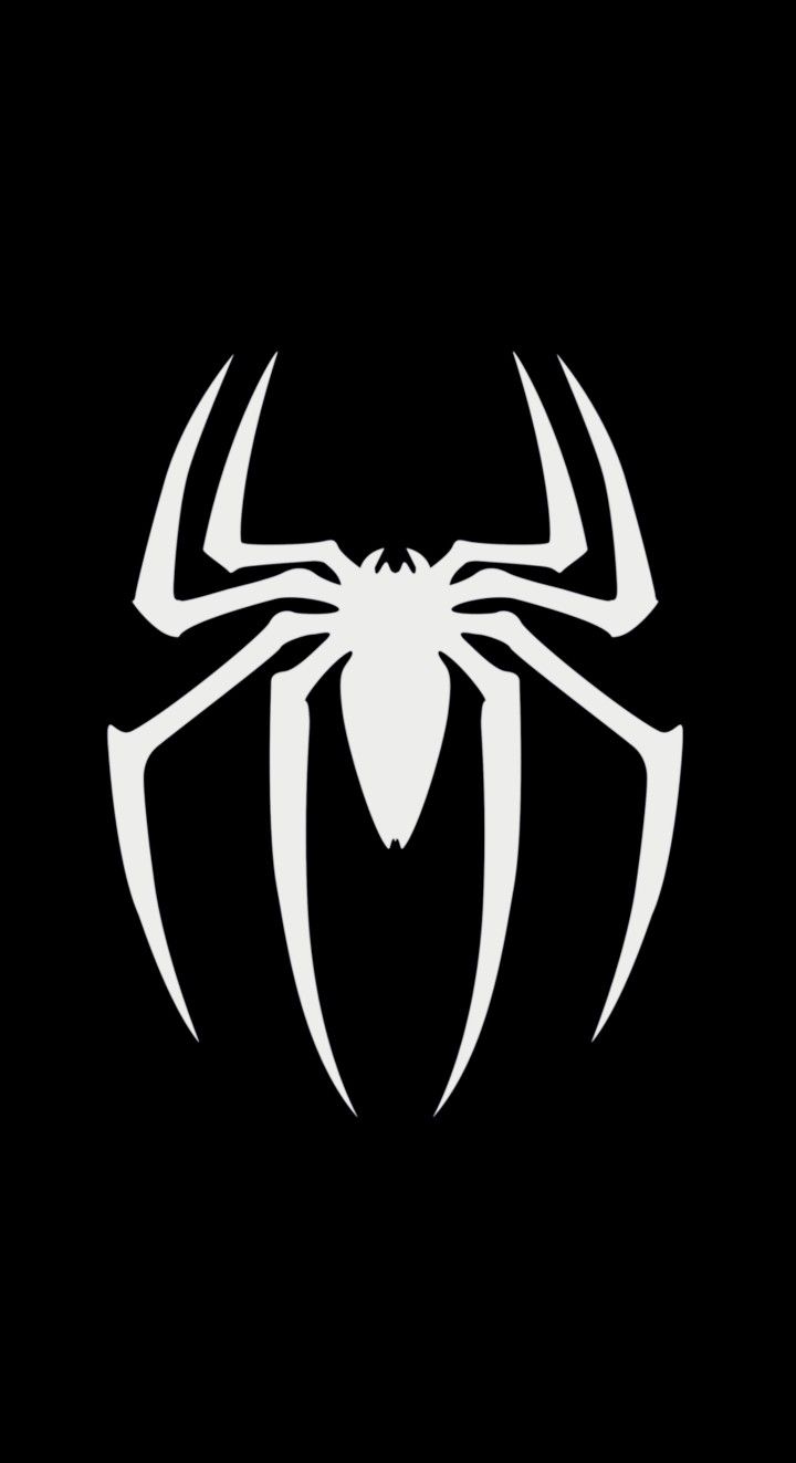 Spider Man. Marvel Spiderman Art, Spiderman Canvas Art, Spiderman Artwork