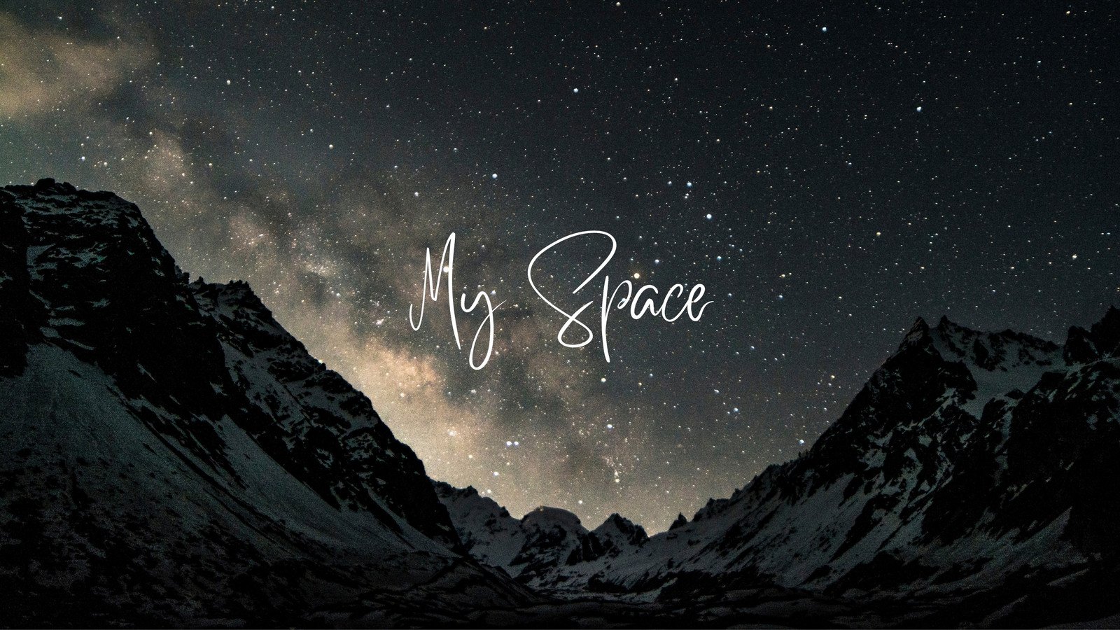 Desktop Amazing Wallpapers Wallpaper Cave