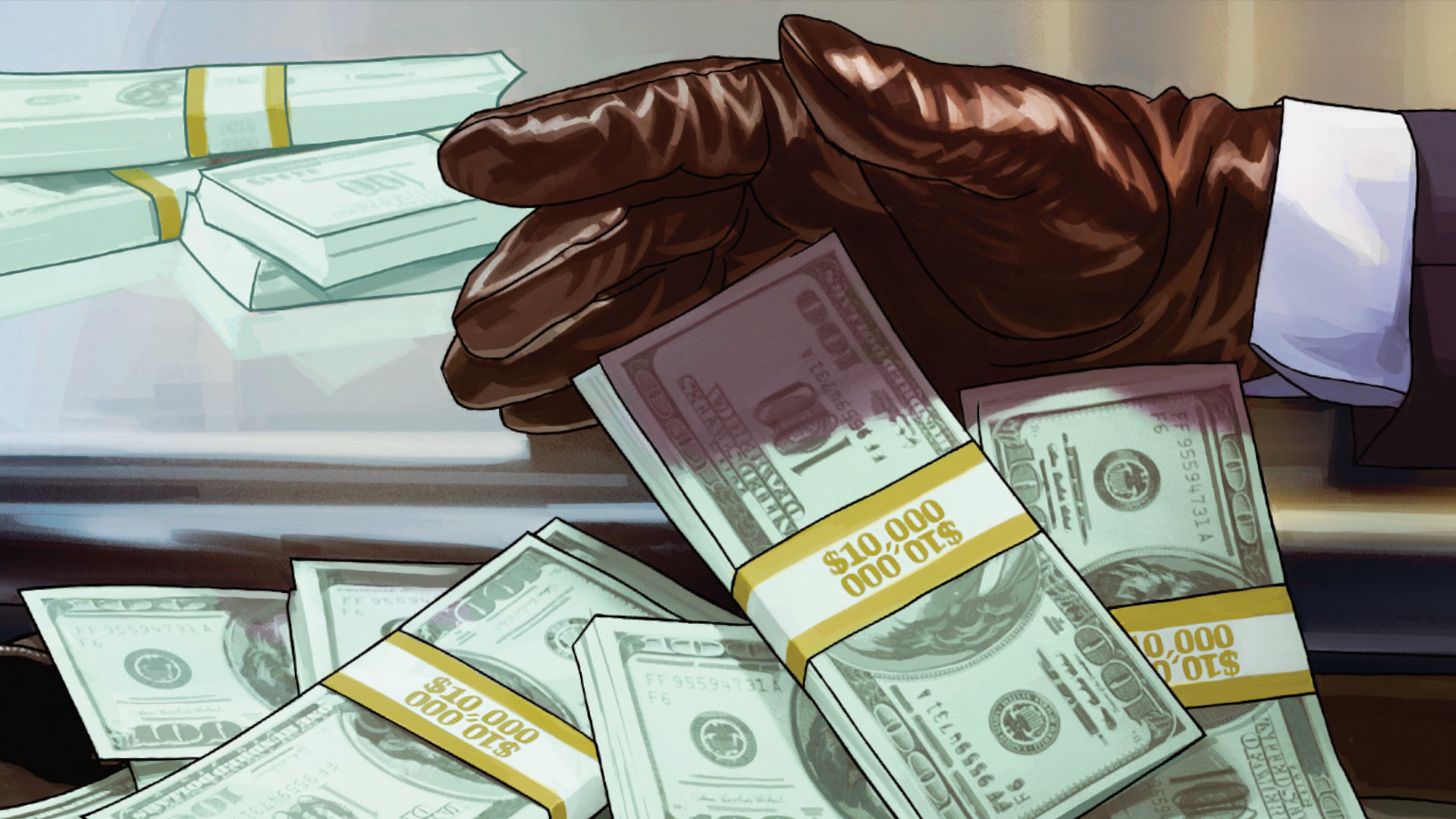 Free download Buy GTA 5 PC Money Boosting 1 Billion Rank 1 8000 All Bonuses [1920x1080] for your Desktop, Mobile & Tablet. Explore GTA 5 Money Wallpaper. GTA 5 Wallpaper HD, GTA 5 Wallpaper, iPhone 5 Money Wallpaper