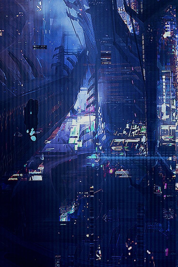 Future ideas. future wallpaper, android wallpaper anime, world wallpaper