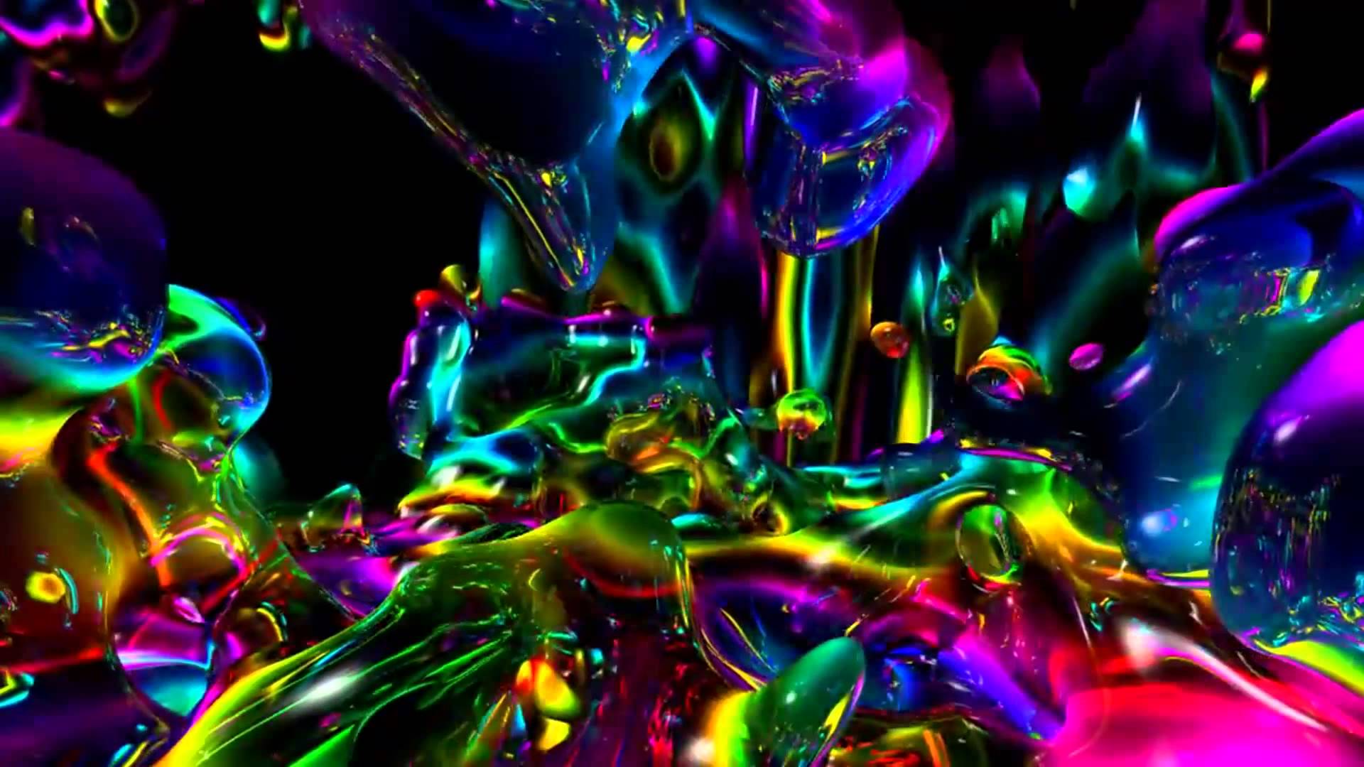 Free download Psychedelic trippy music for the ever expanding Mind [1920x1080] for your Desktop, Mobile & Tablet. Explore Sick Trippy Background. Sick Wallpaper, Sick Car Wallpaper, Sick Background