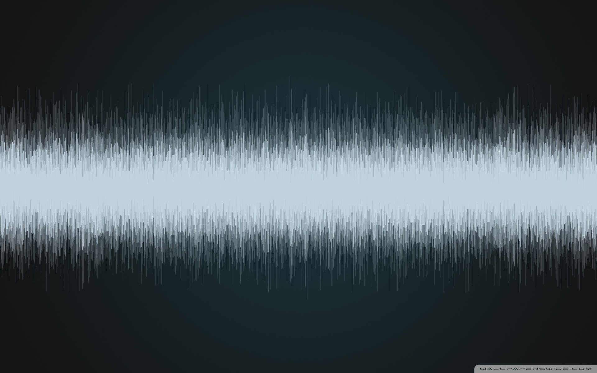 Sound Waves Ultra HD Desktop Background Wallpaper for 4K UHD TV, Widescreen & UltraWide Desktop & Laptop, Tablet