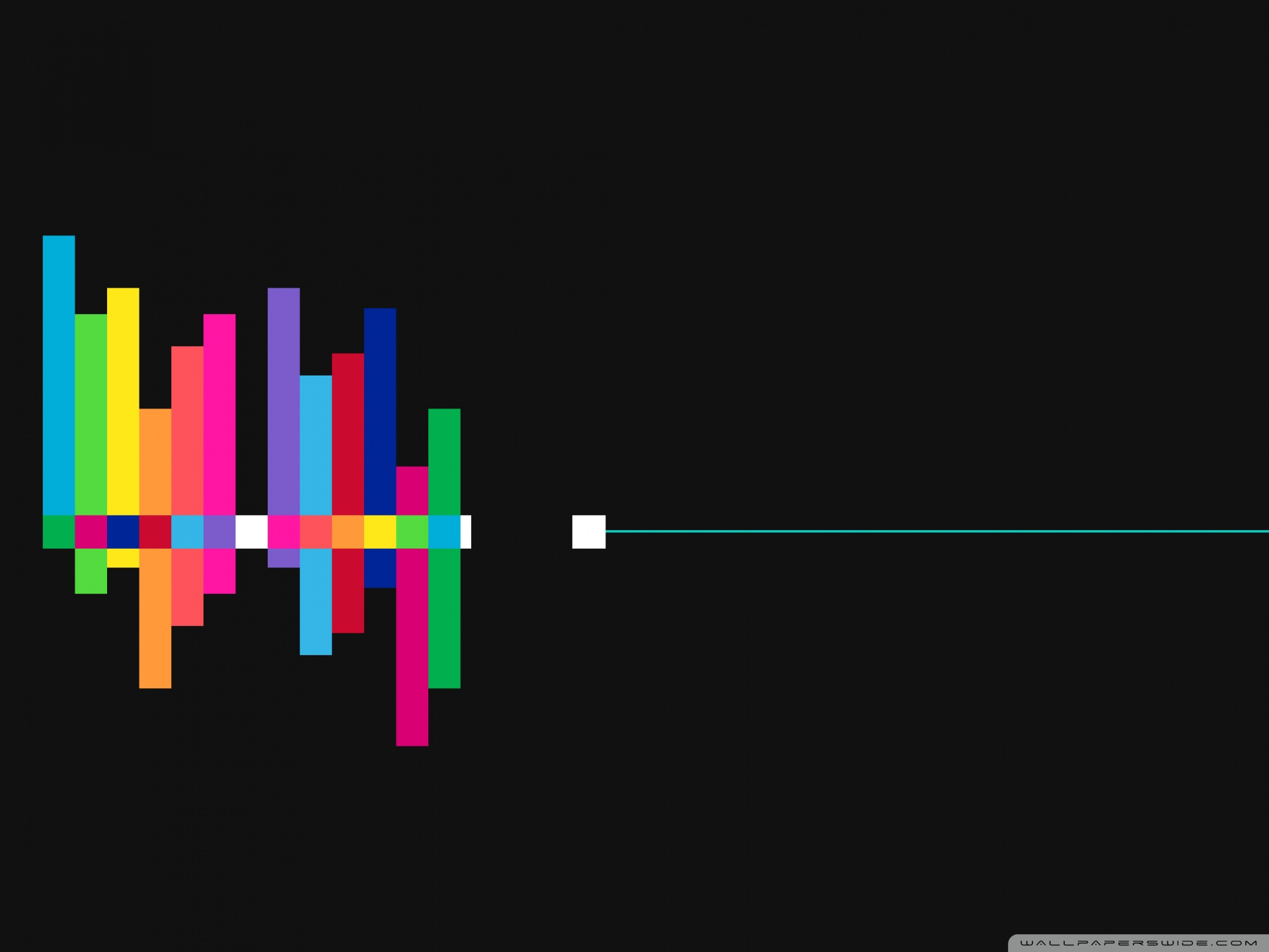 Empty Rant Podcast, Free Audio, Free Download, Borrow and Streaming, Internet Archive