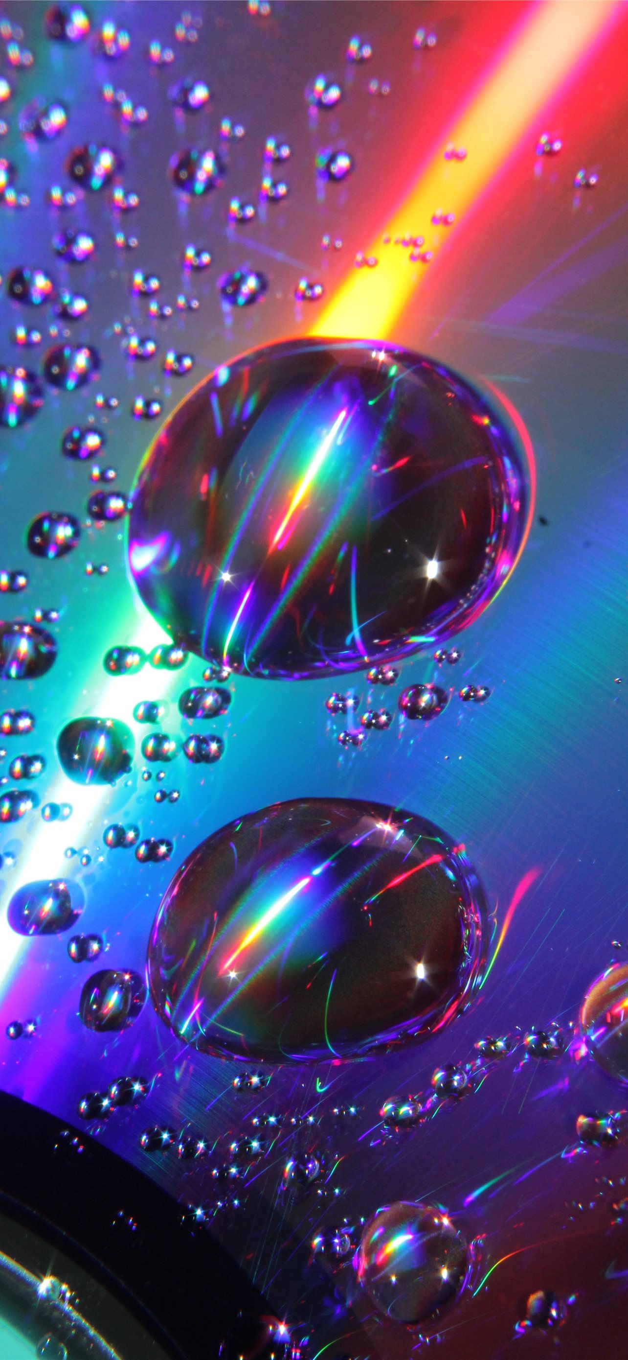 psychedelic music iPhone Wallpaper Free Download