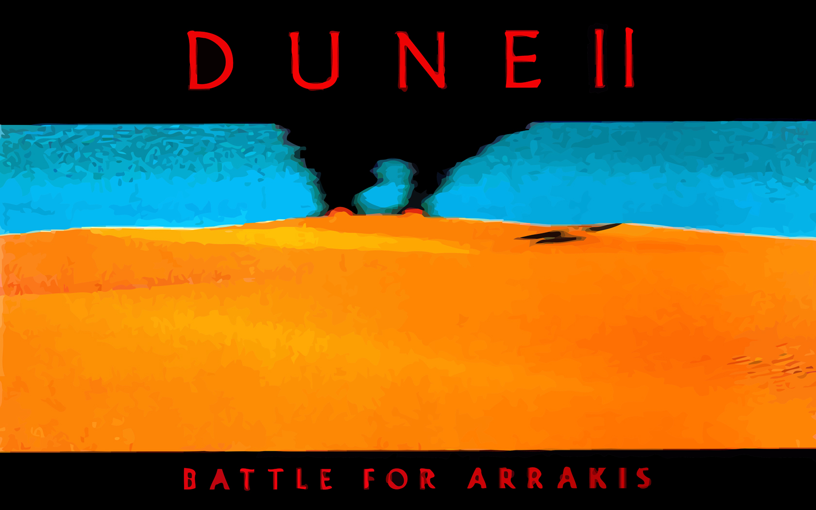 Dune the Battle for ARRAKIS обложка. Dune II - the Battle for ARRAKIS (Europe). Dune Soundtrack album Wallpaper. Watt the Fox Dunes Original.