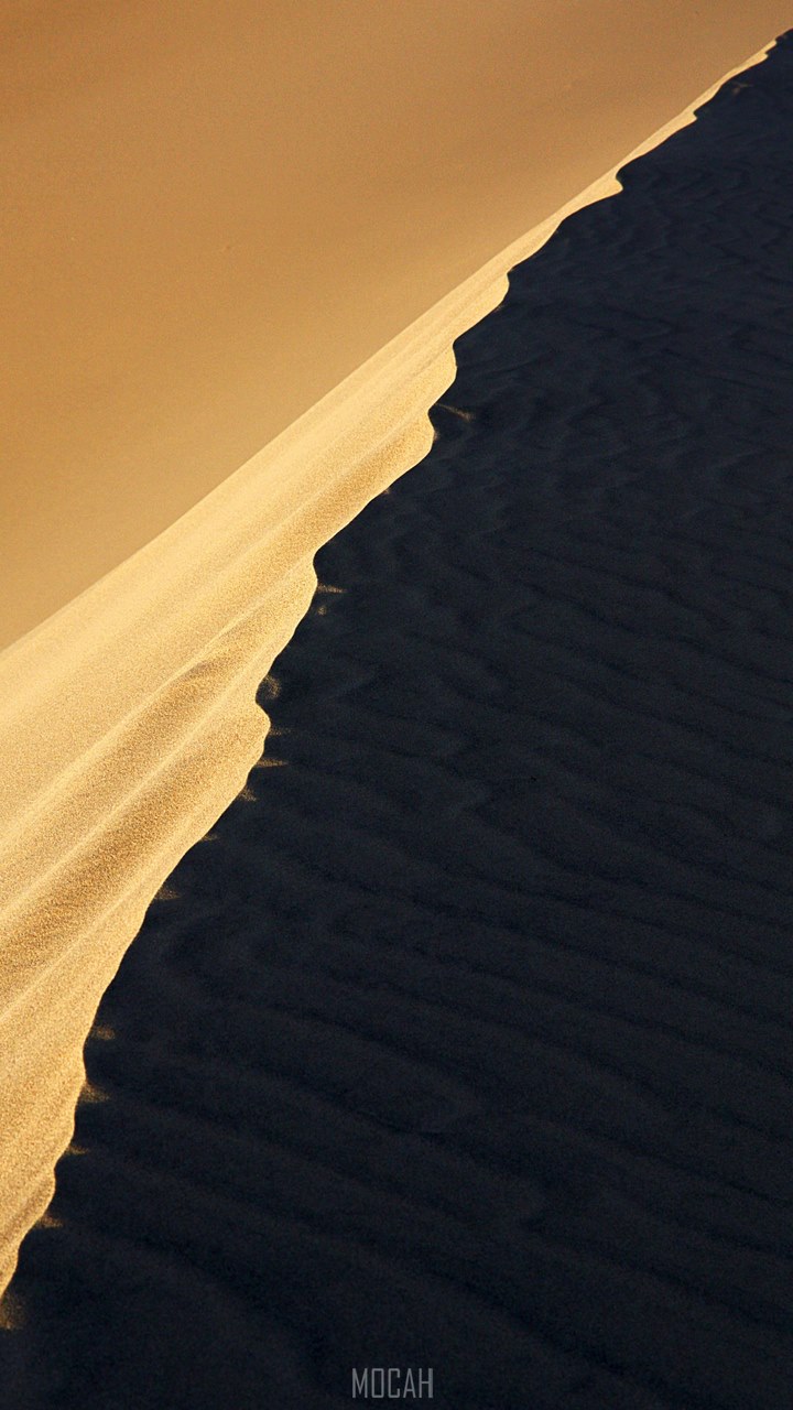 beach sand dune and desert hd, Xiaomi Redmi 2 Prime full HD wallpaper, 720x1280 Gallery HD Wallpaper