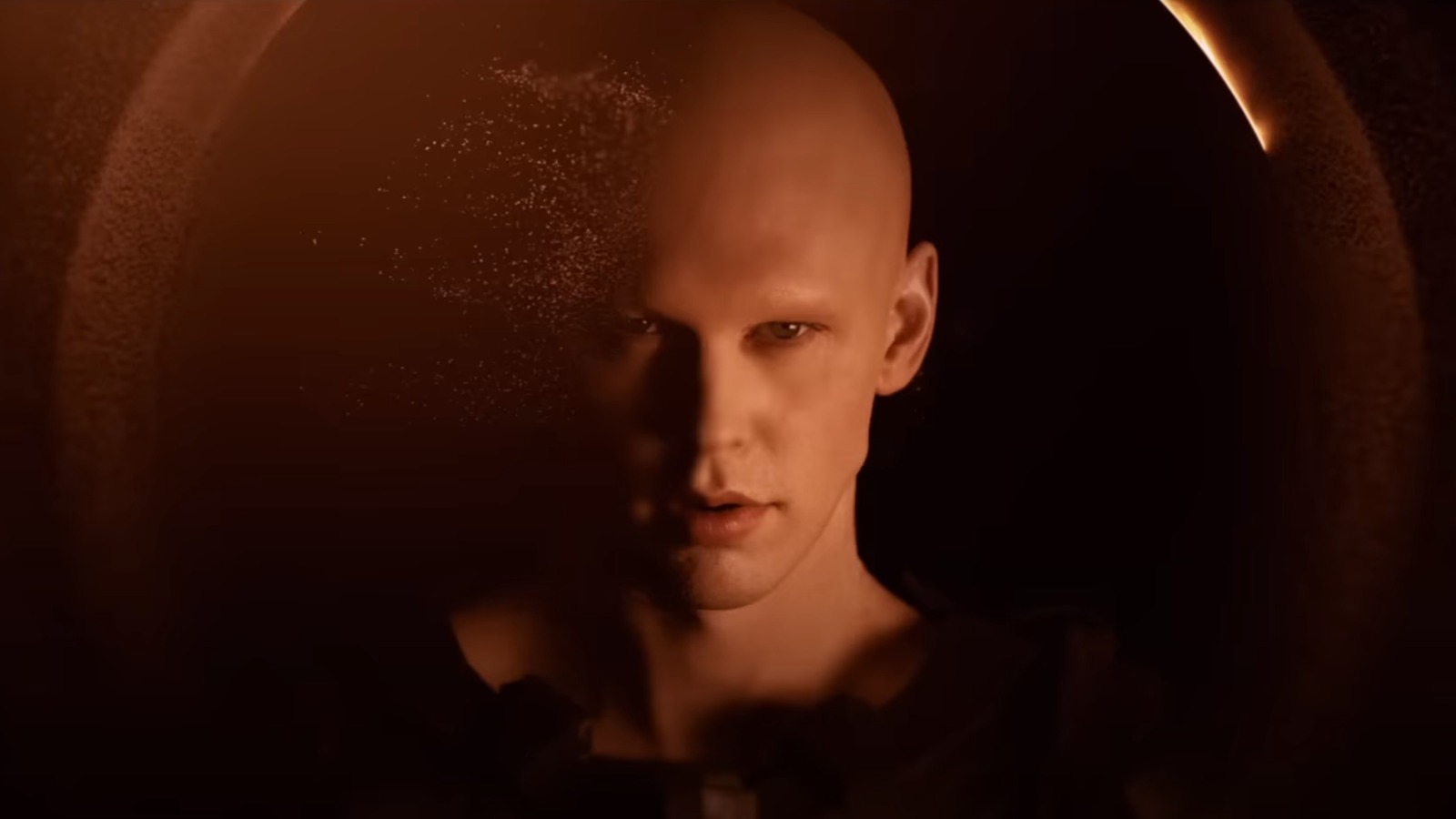 Everything You Need To Know About Austin Butler's Dune 2 Character