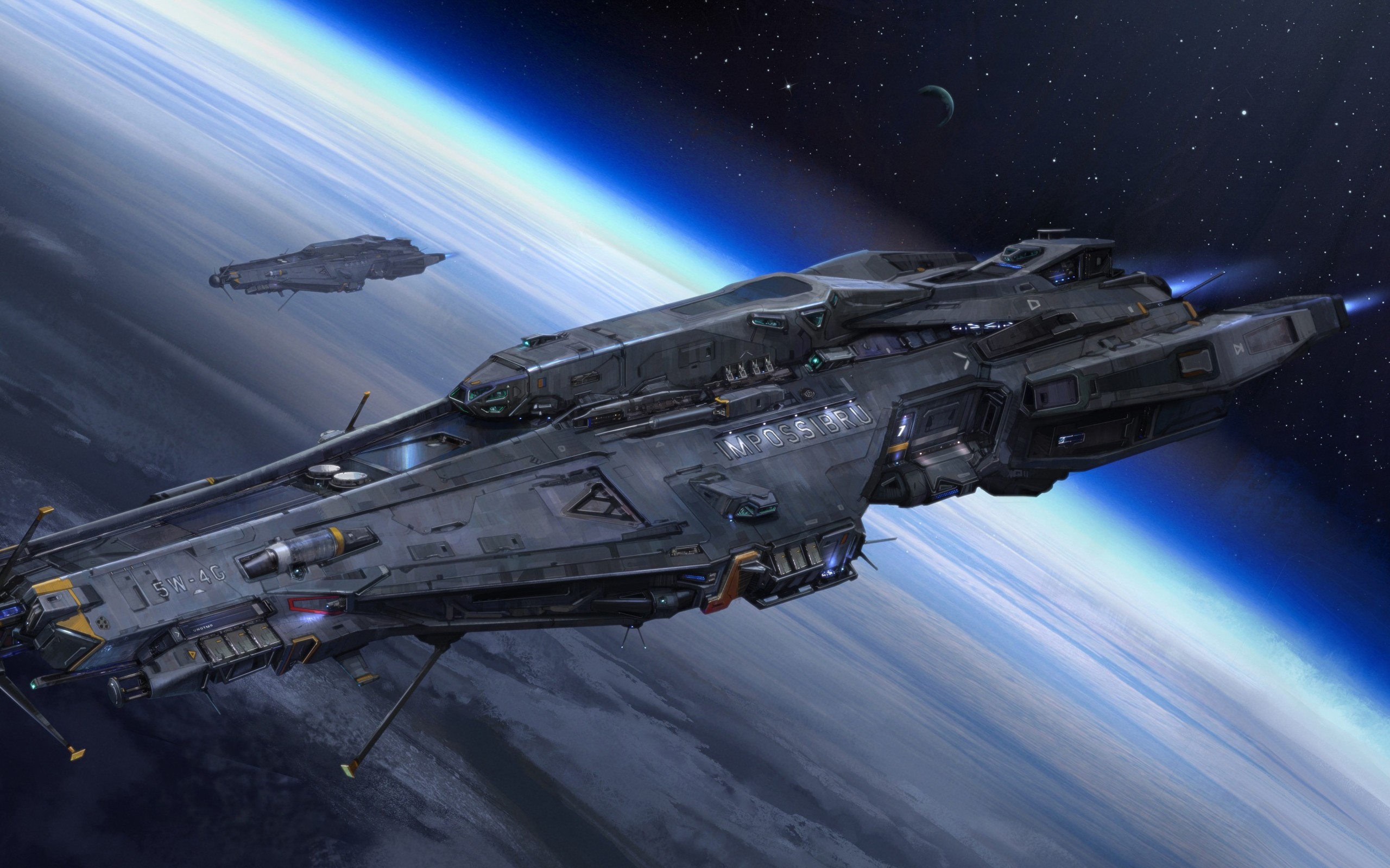 OGame Battleship  Sci fi spaceships, Starship concept, Ogame