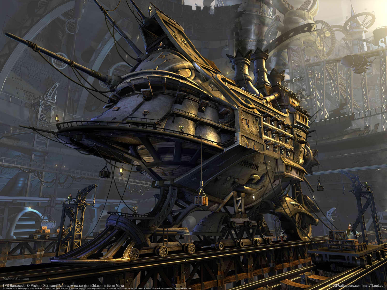 space ship wallpaper image Force, Science Fiction, Fan Group