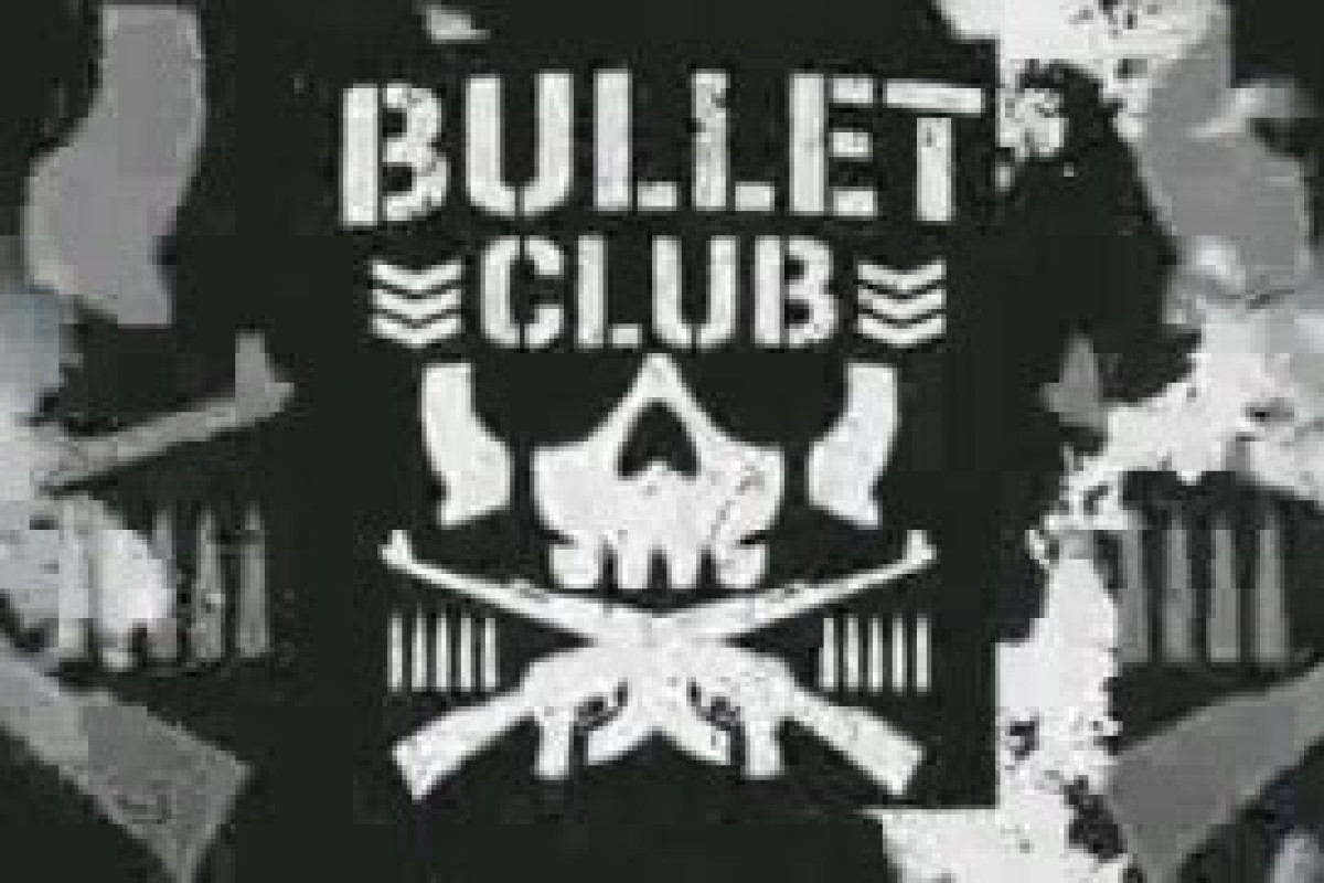 Major Changes To Bullet Club: Member Joins, Another Kicked Out