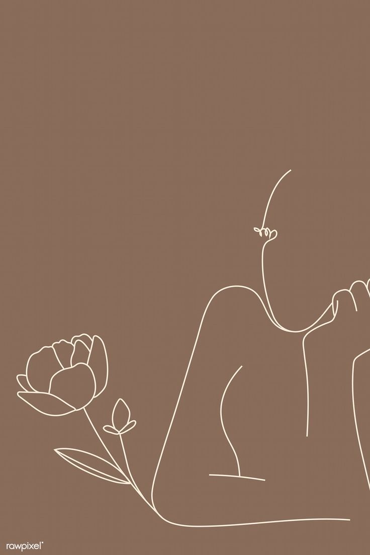 Line Drawing. Abstract line art, Line art vector, Abstract art wallpaper