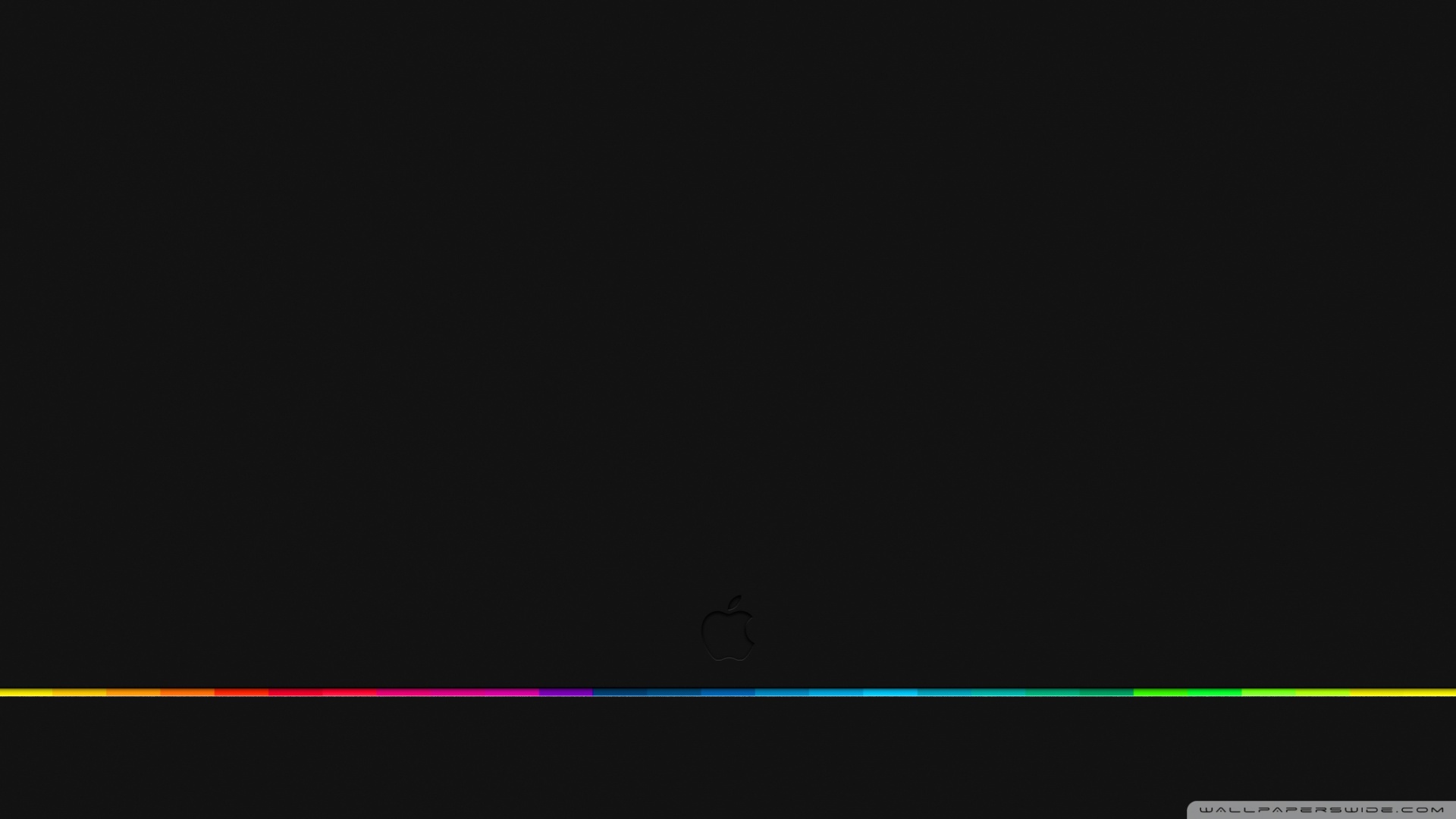 Free download Black Background Wallpaper 1920x1080 Colorful Line On Black [1920x1080] for your Desktop, Mobile & Tablet. Explore Black Wallpaper 1920x1080. Wallpaper 1920x1080, 1920x1080 Background, 1920x1080 Wallpaper