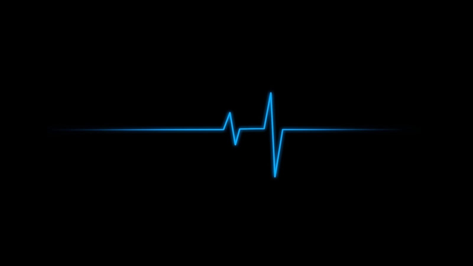 line 1080P, 2k, 4k Full HD Wallpaper, Background Free Download. Wallpaper Crafter