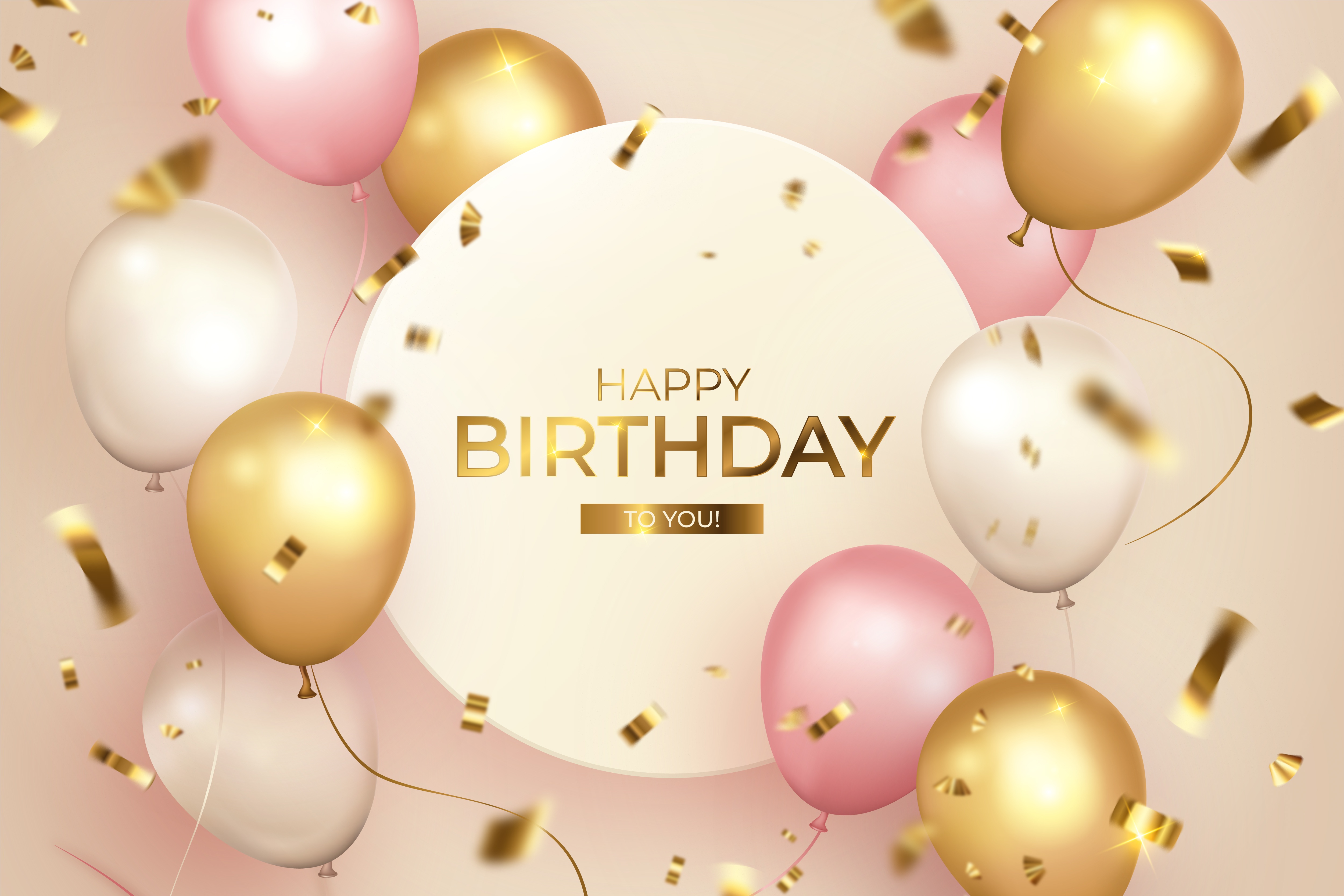 Happy Birthday Hd Wallpaper Cave 4k Infoupdate Org Happy Birthday Hd Wallpaper Cave 4k Infoupdate Org