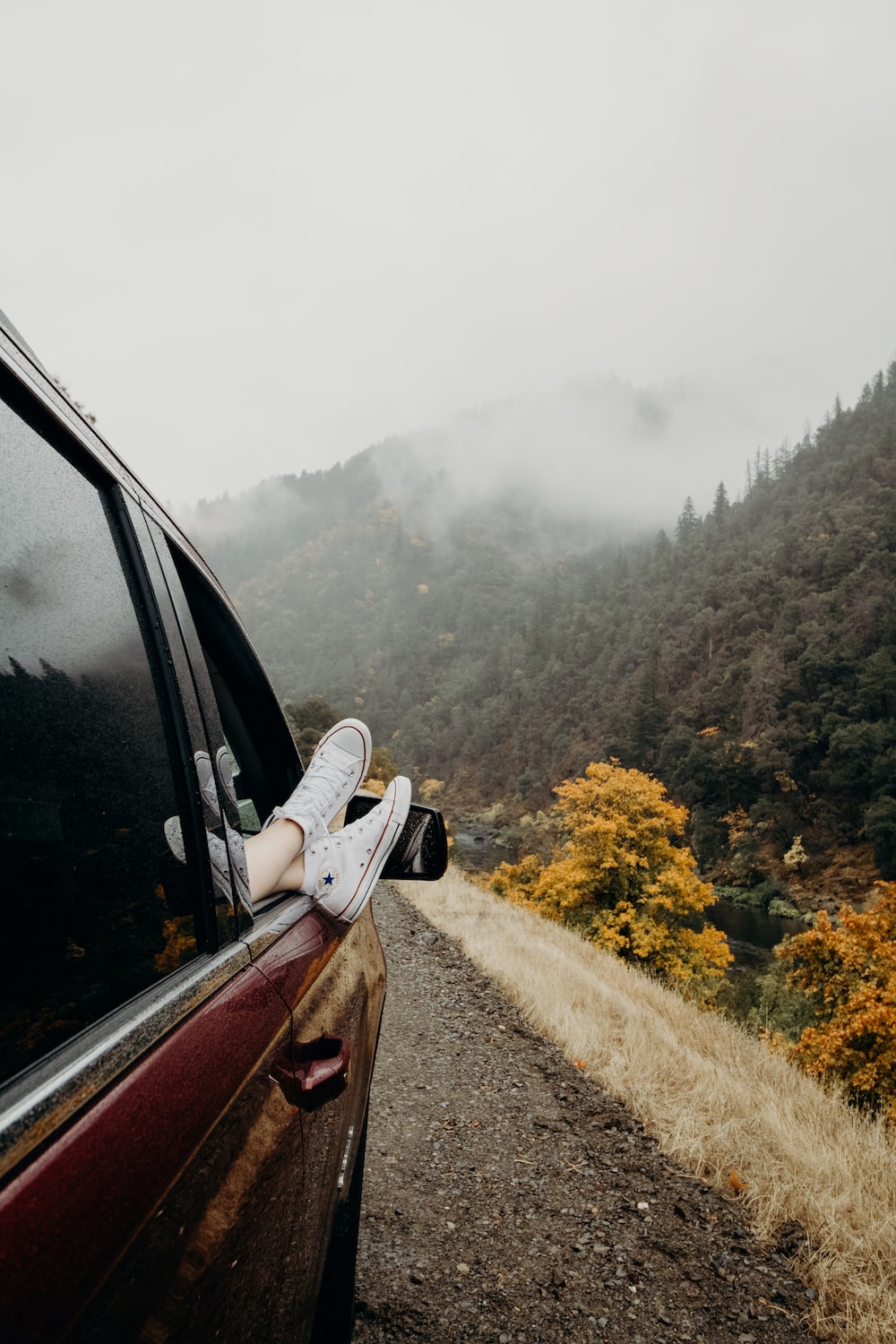 Roadtrip Picture. Download Free Image