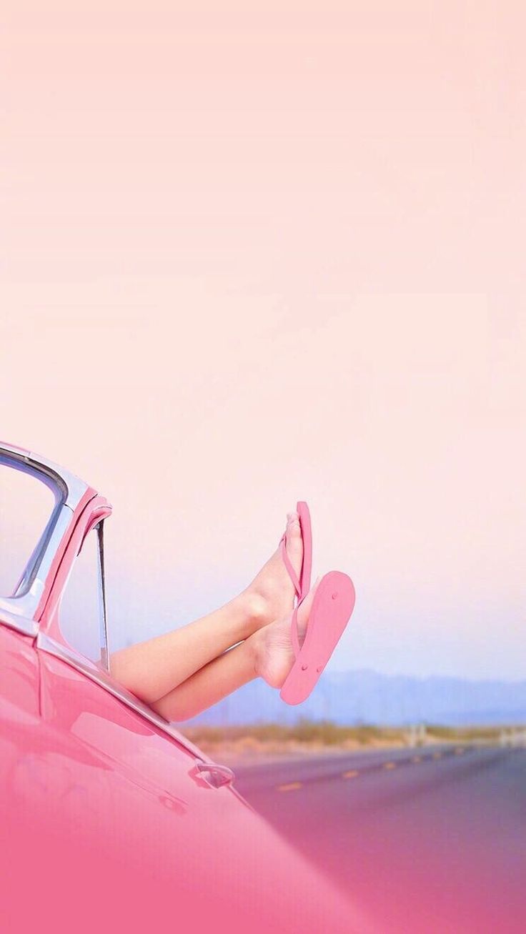 Summer Road Trip. Summer road trip, Road trip, Trip