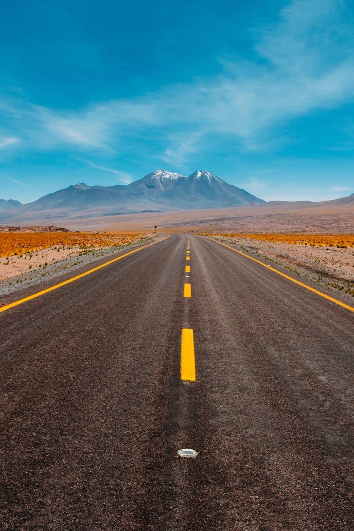Road Trips Inspired by Movies You Can Take Across the US This Summer. Road trip fun, Road trip planning, Beautiful roads