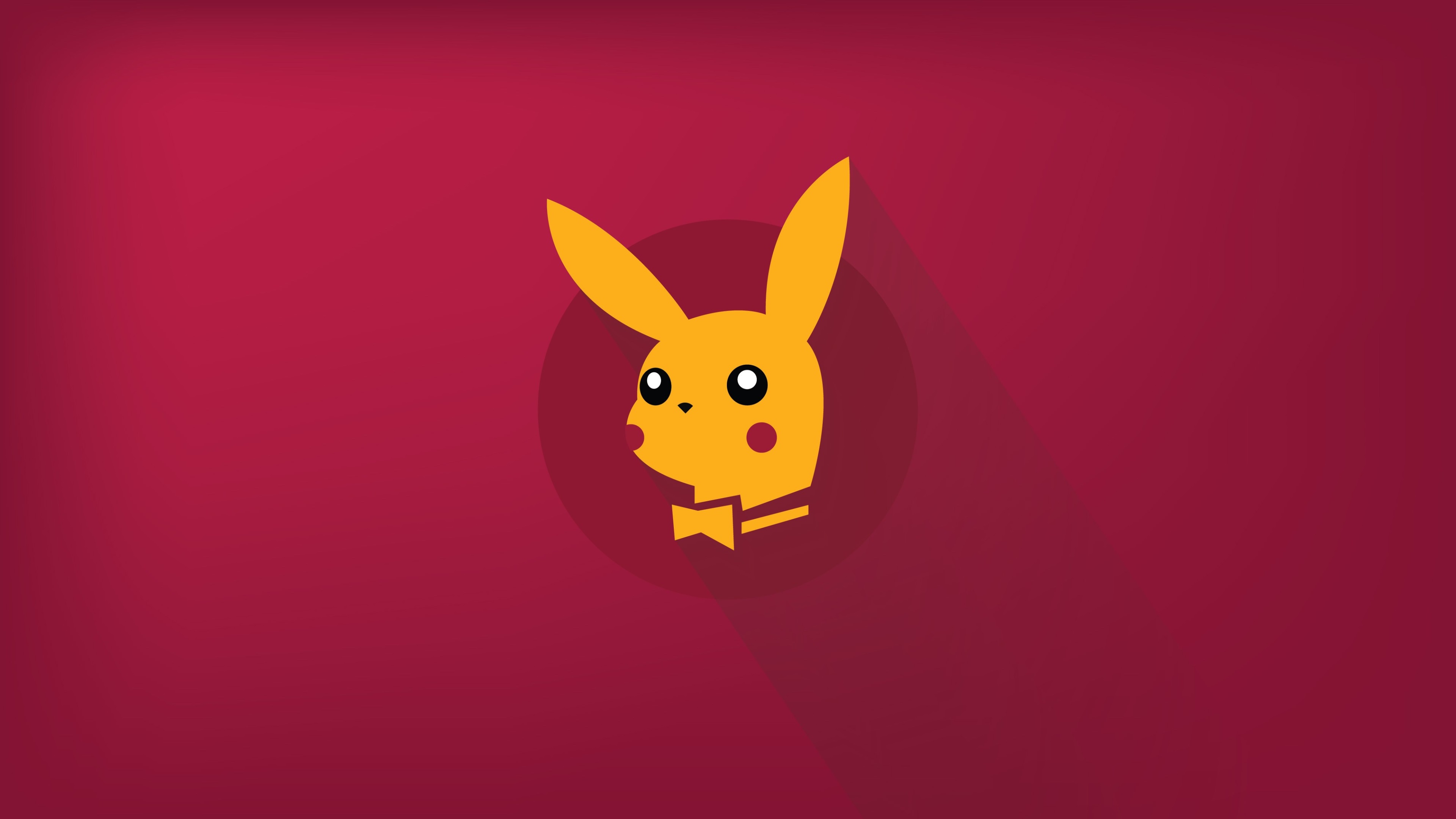 3840x2160 pikachu 4k desktop high resolution wallpaper