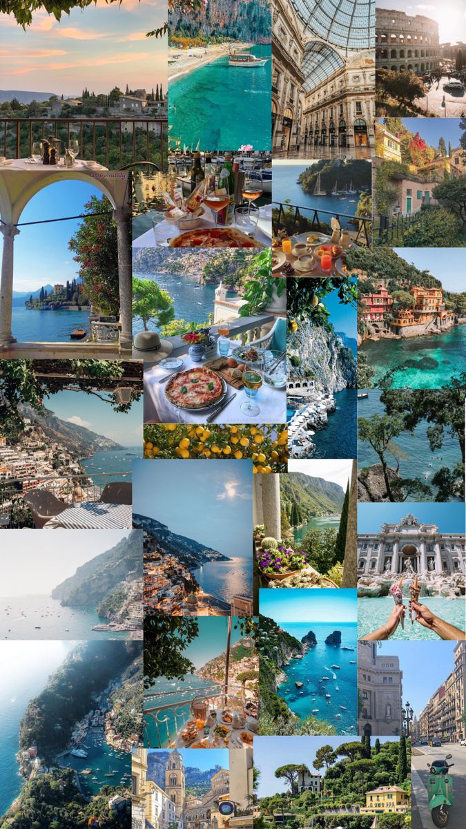 Italy