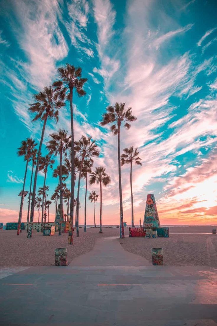 How to take amazing summer travel photo