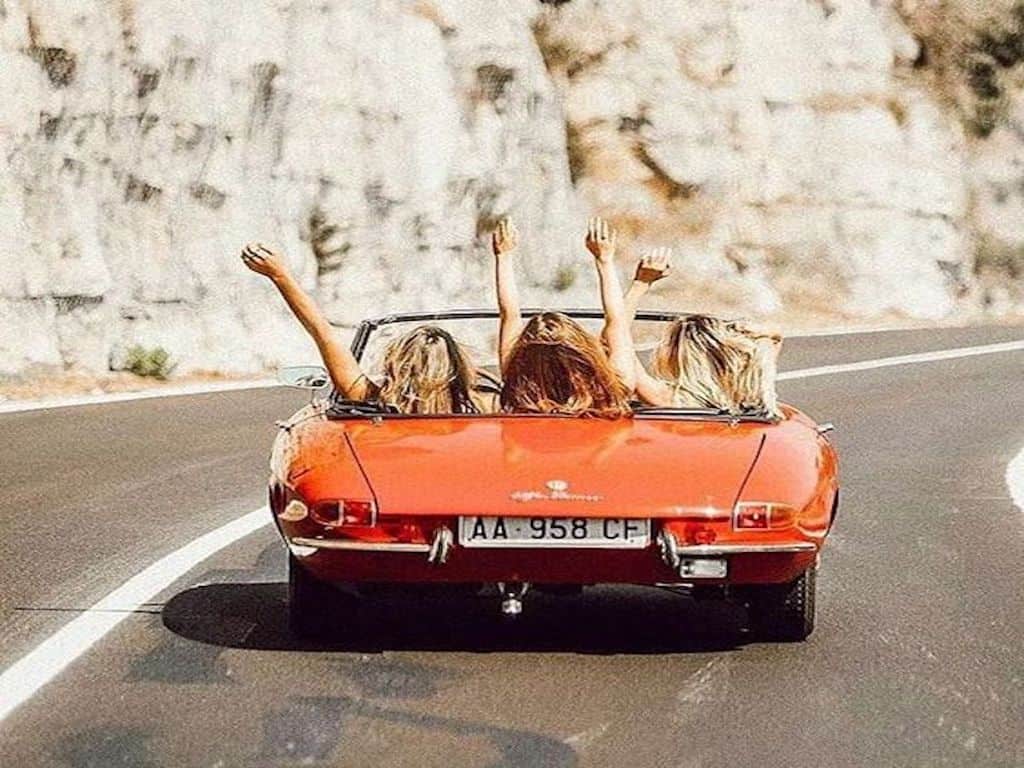 Awesome Tips And Tricks For Your Summer Road Trip