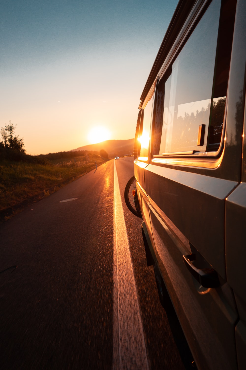 Roadtrip Picture. Download Free Image