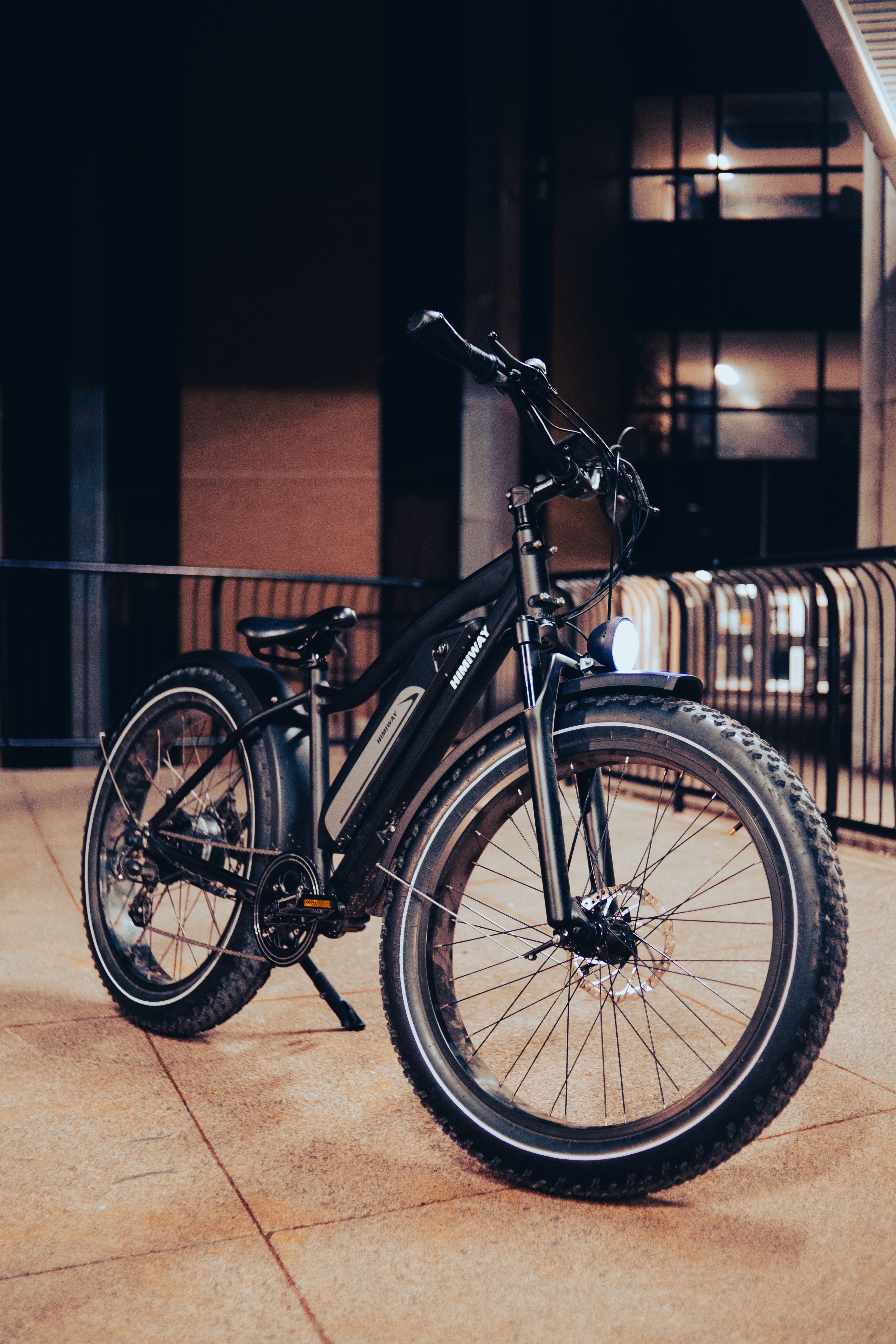 E Bike Photo, Download The BEST Free E Bike & HD Image