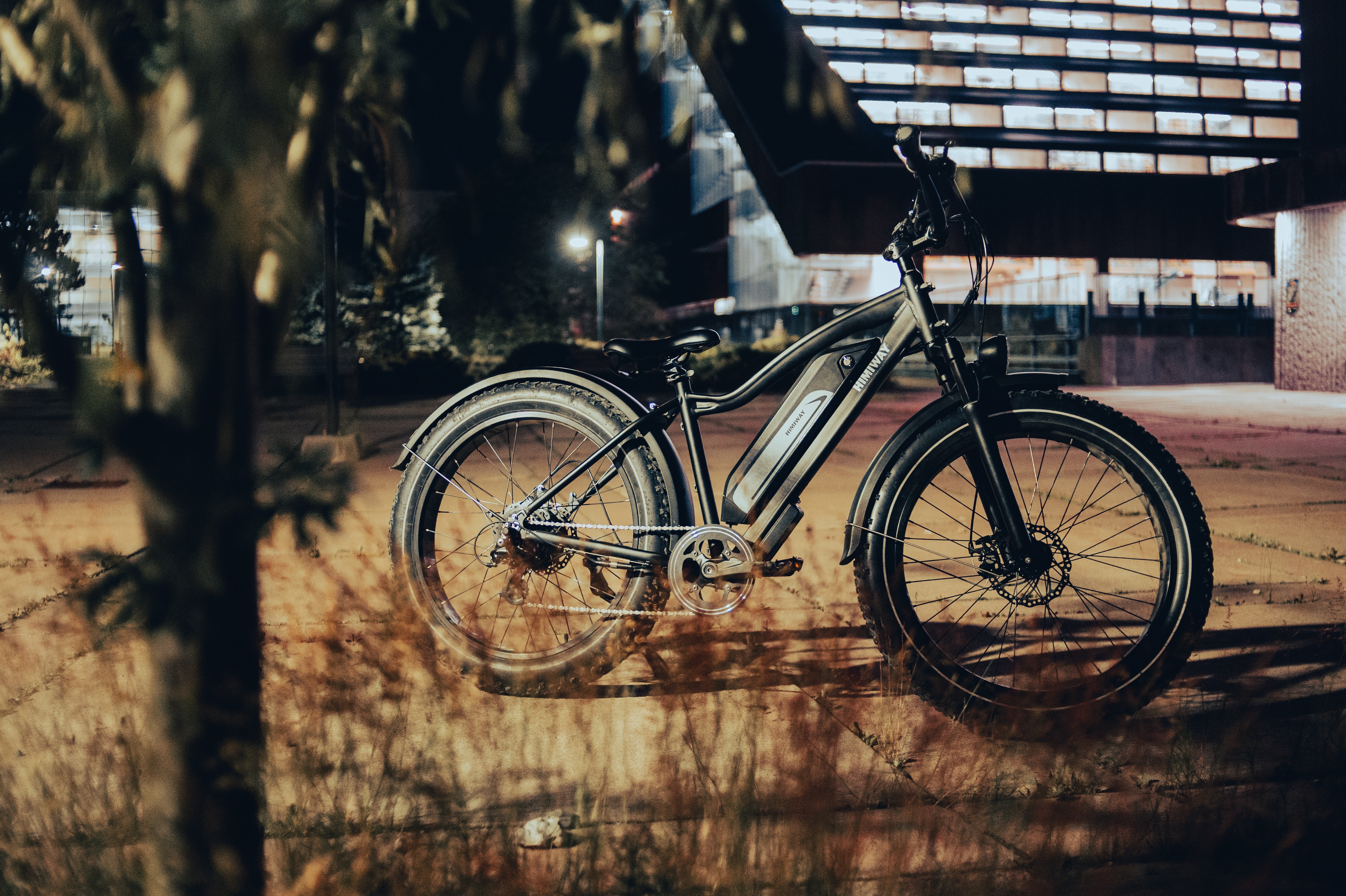E Bike Photo, Download The BEST Free E Bike & HD Image
