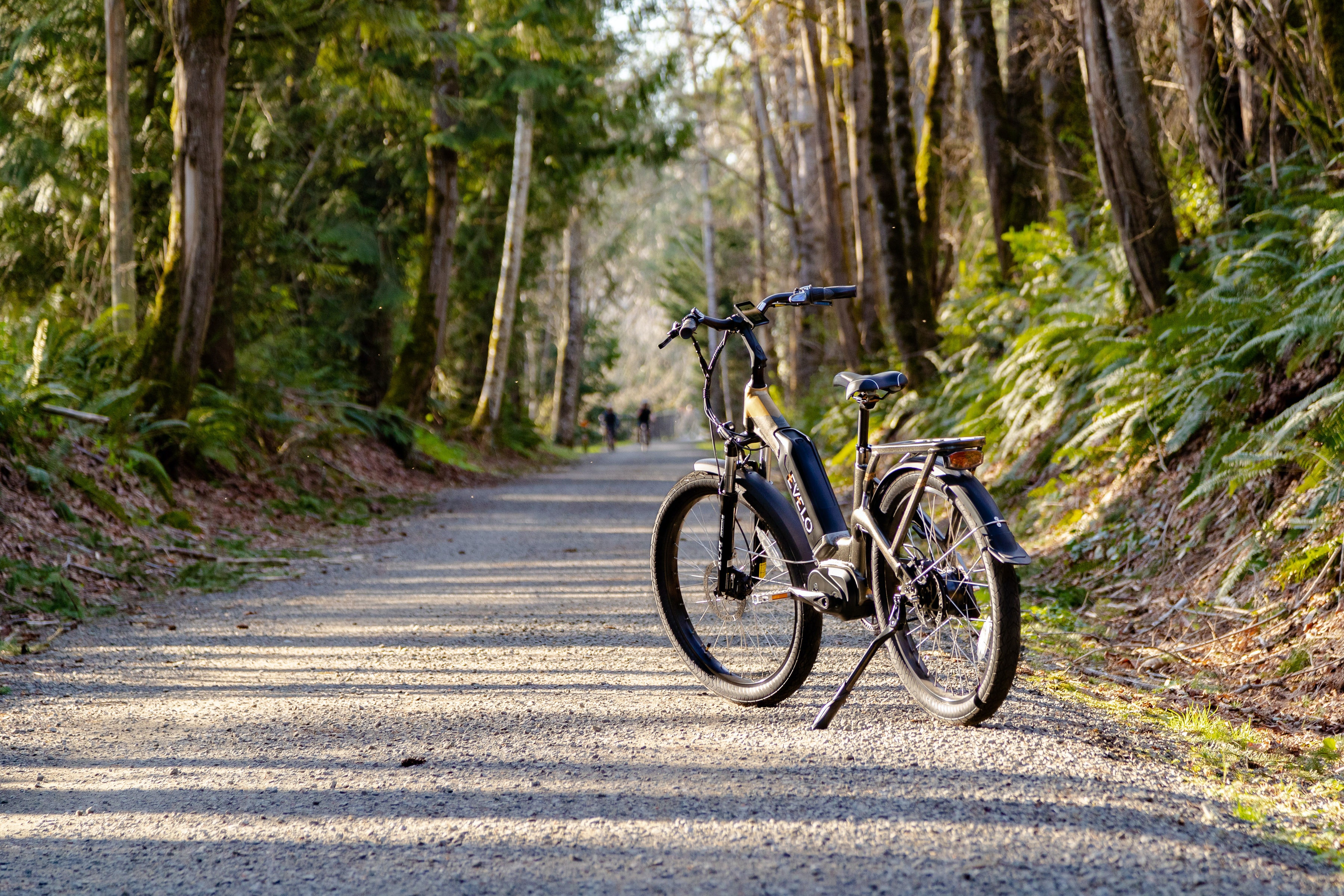 E Bike Photo, Download The BEST Free E Bike & HD Image