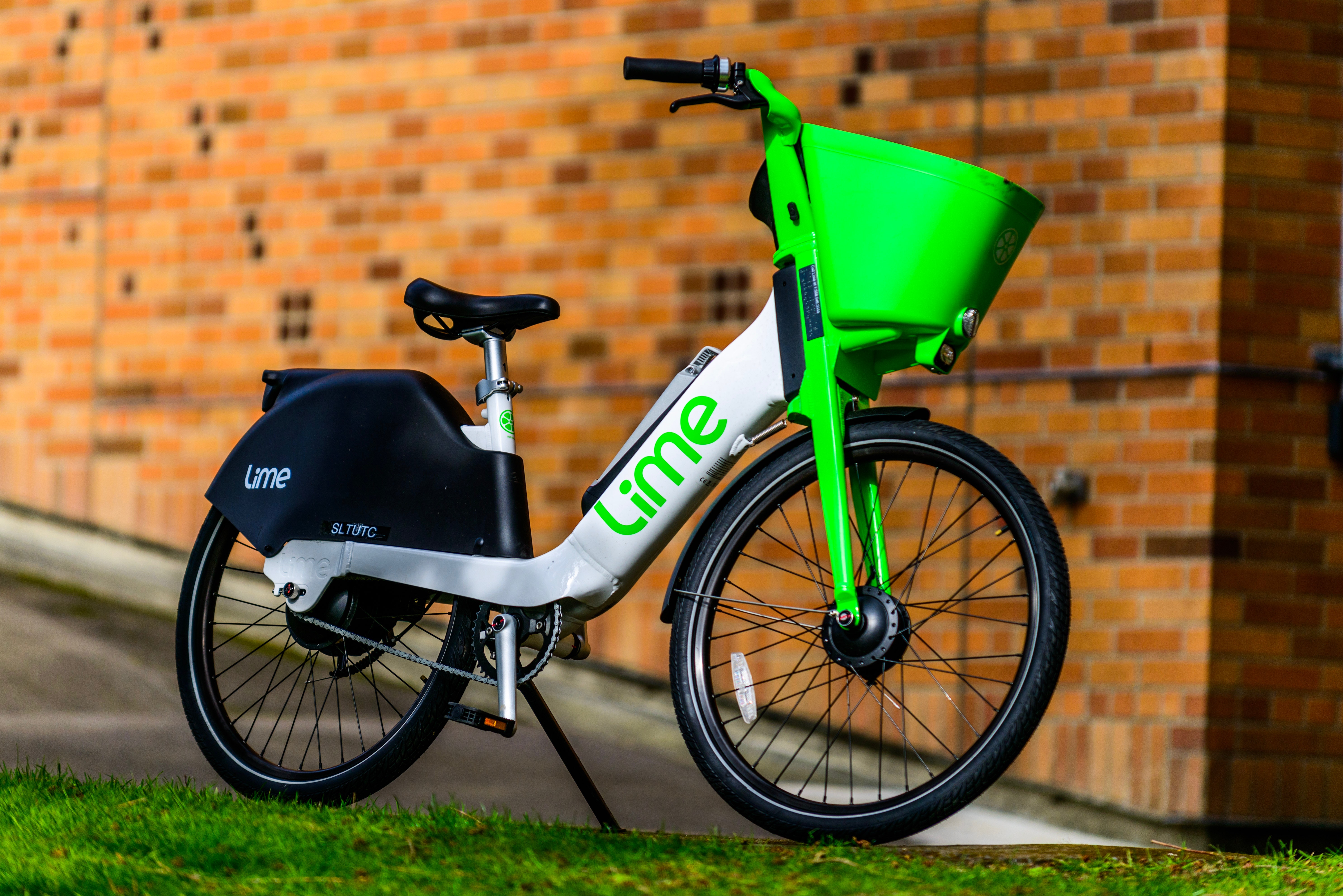 E Bike Photo, Download The BEST Free E Bike & HD Image