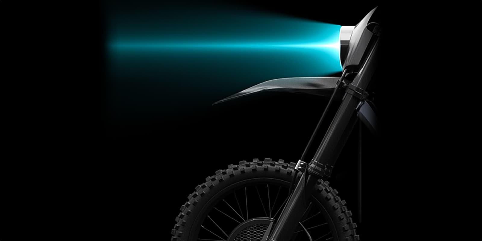 SONDORS teases new electric dirt bike after Metacycle price drop