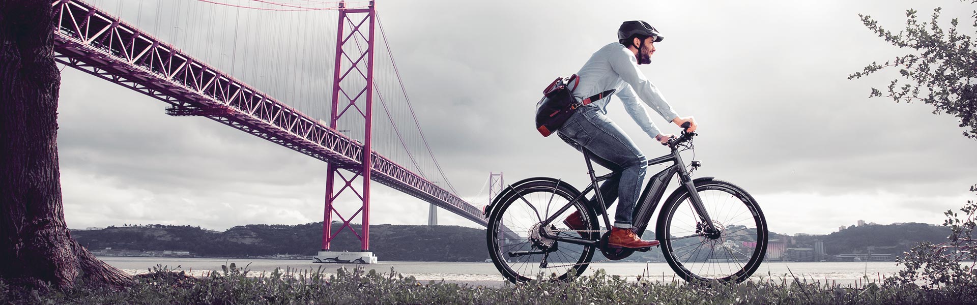 Free download E Bikes for City Commuters Shop City Electric Bicycles Giant [1920x600] for your Desktop, Mobile & Tablet. Explore Electric Bike Wallpaper. Electric Blue Wallpaper, Electric Guitar Wallpaper