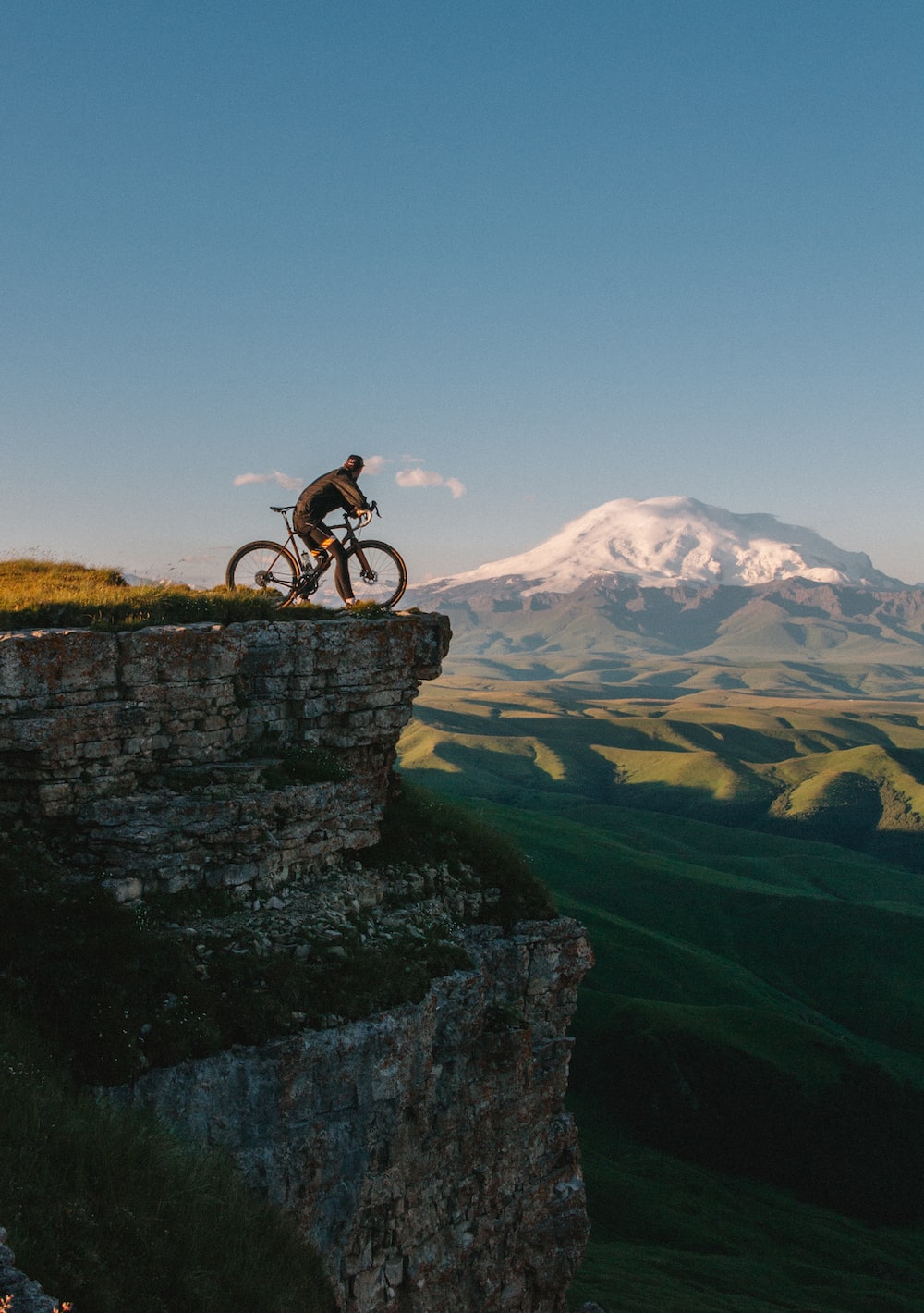 E Bike Picture. Download Free Image