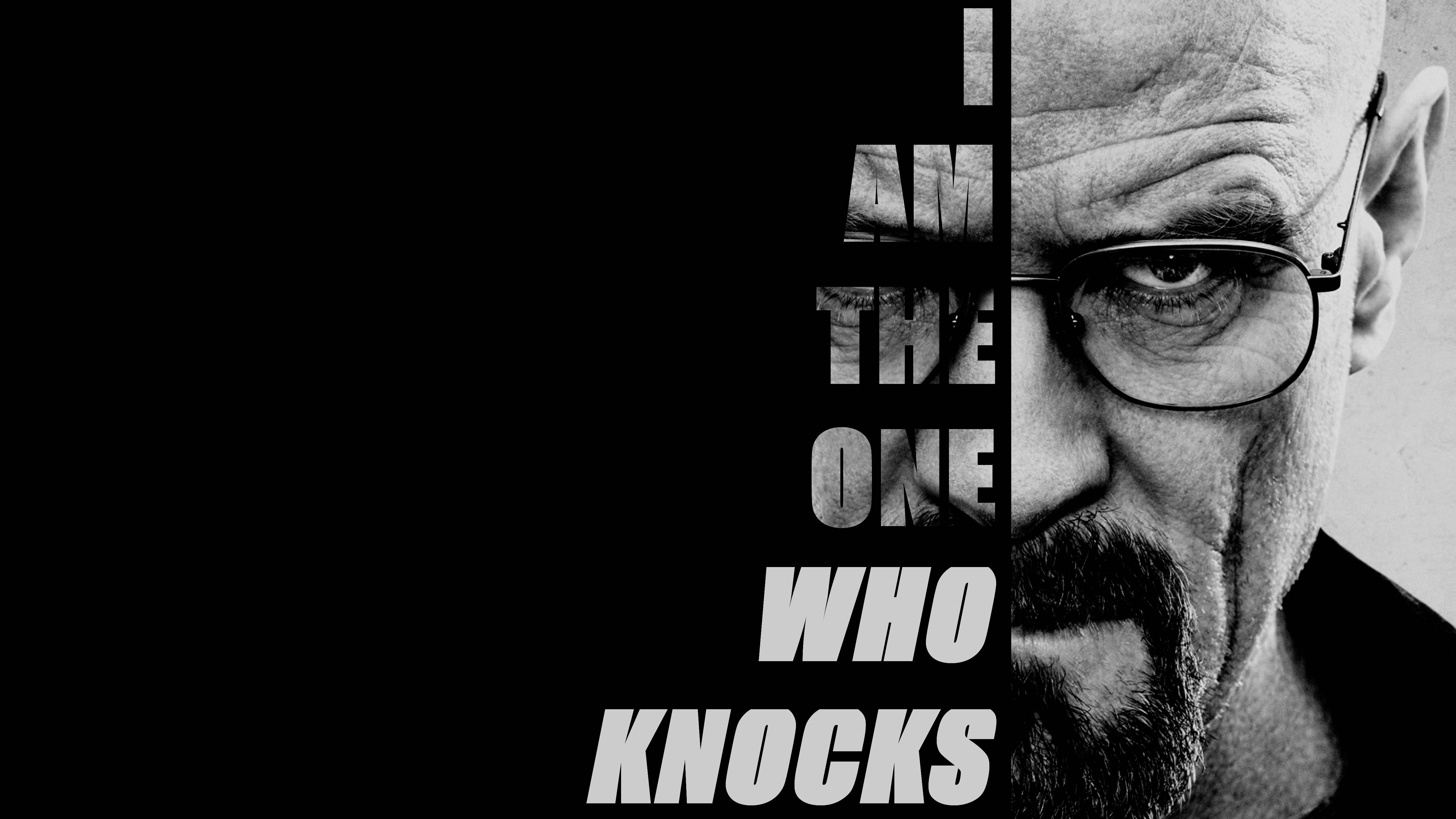Download Breaking Bad Wallpaper