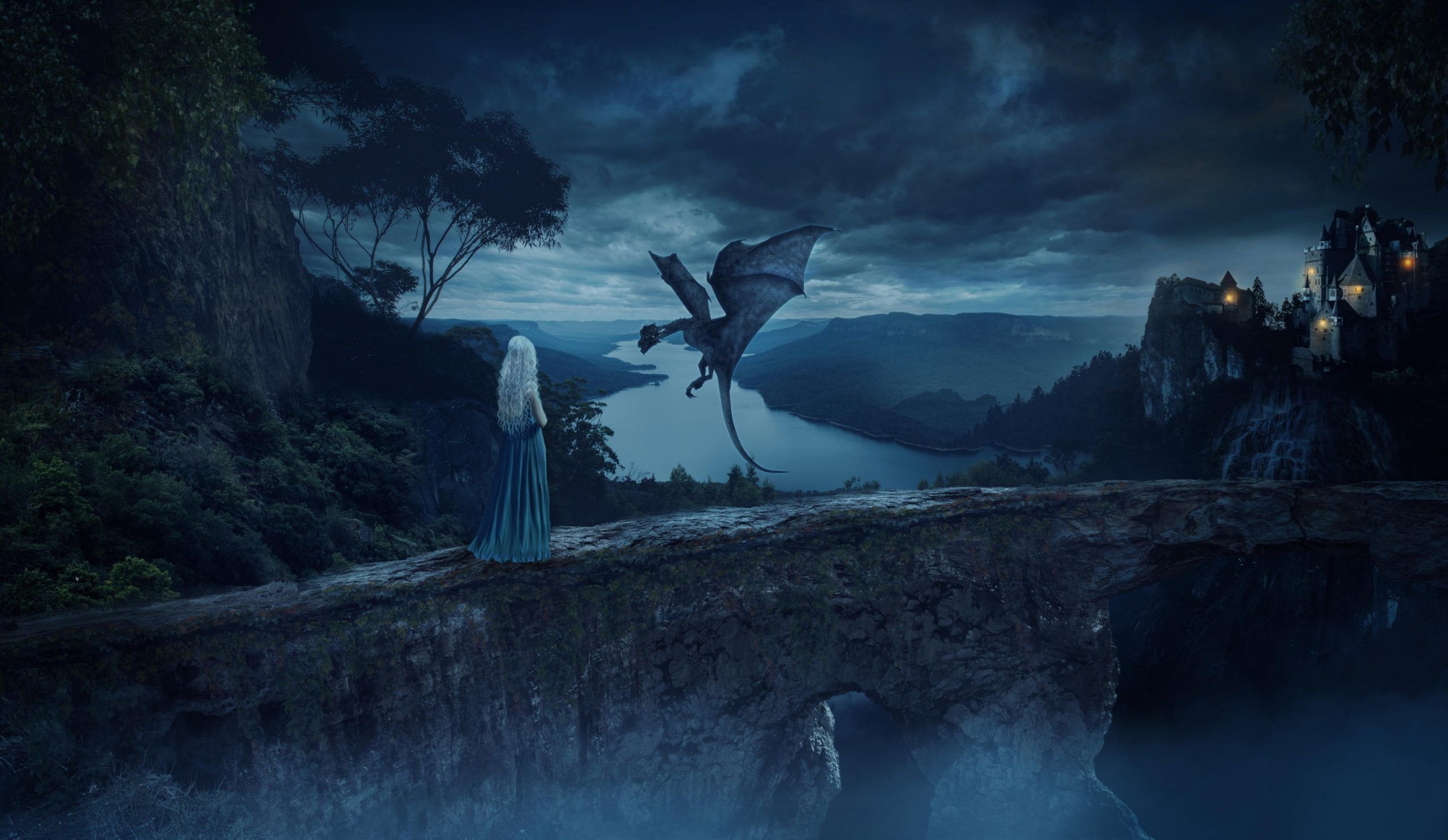 Is Game Of Thrones Wallpaper The Most Trending Thing Now?. Game of thrones dragons, Game of thrones art, Wallpaper