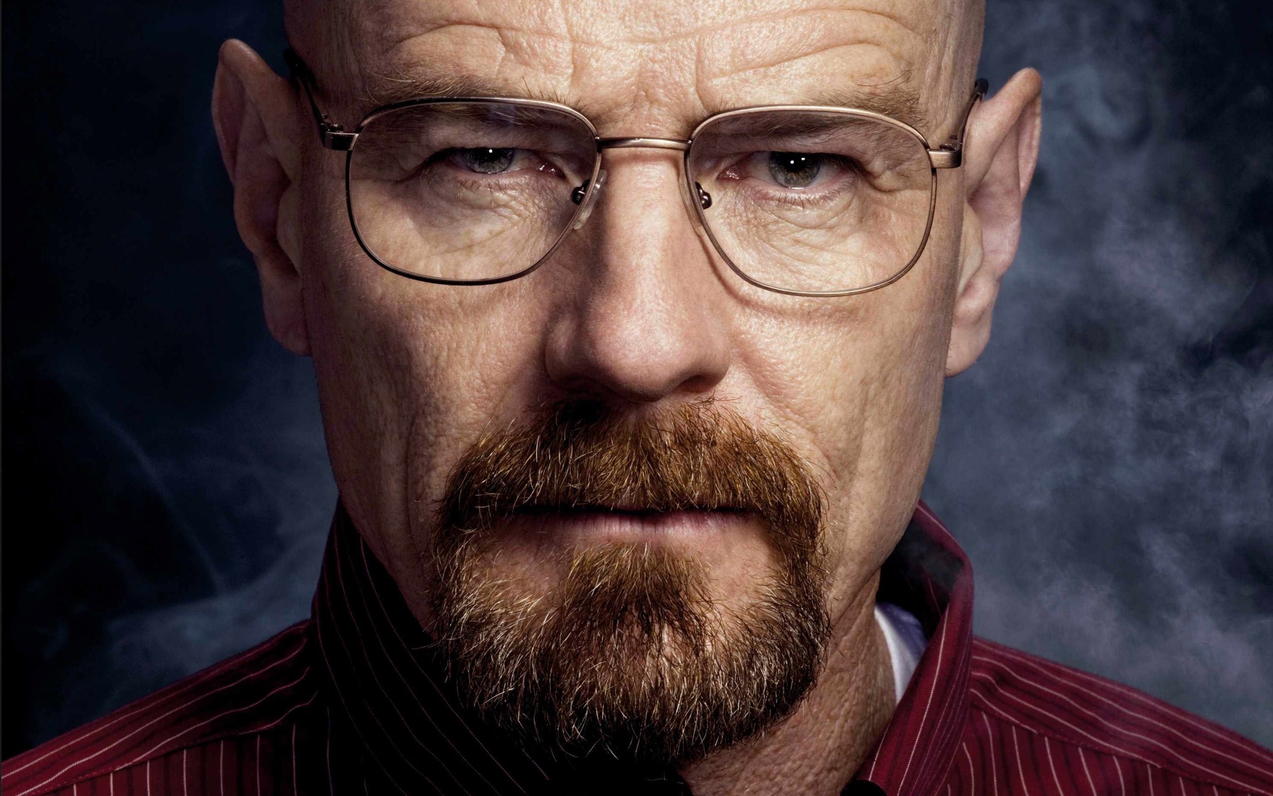 walter white breaking bad tv Gallery HD Wallpaper