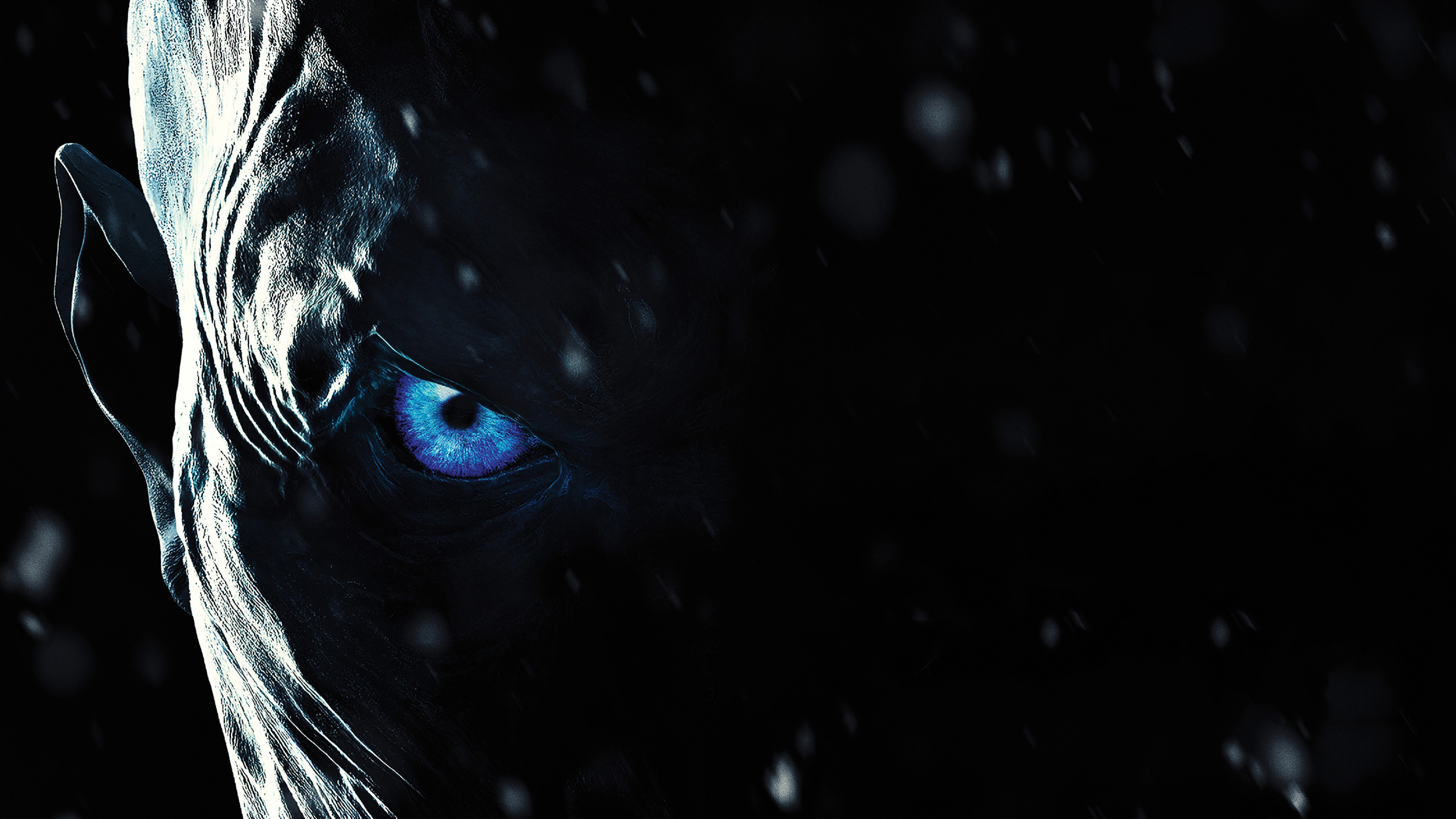 Free download Game of Thrones Season 7 White Walkers TV Show 4K Wallpaper Best [3840x2160] for your Desktop, Mobile & Tablet. Explore Game Of Thrones 4K Wallpaper