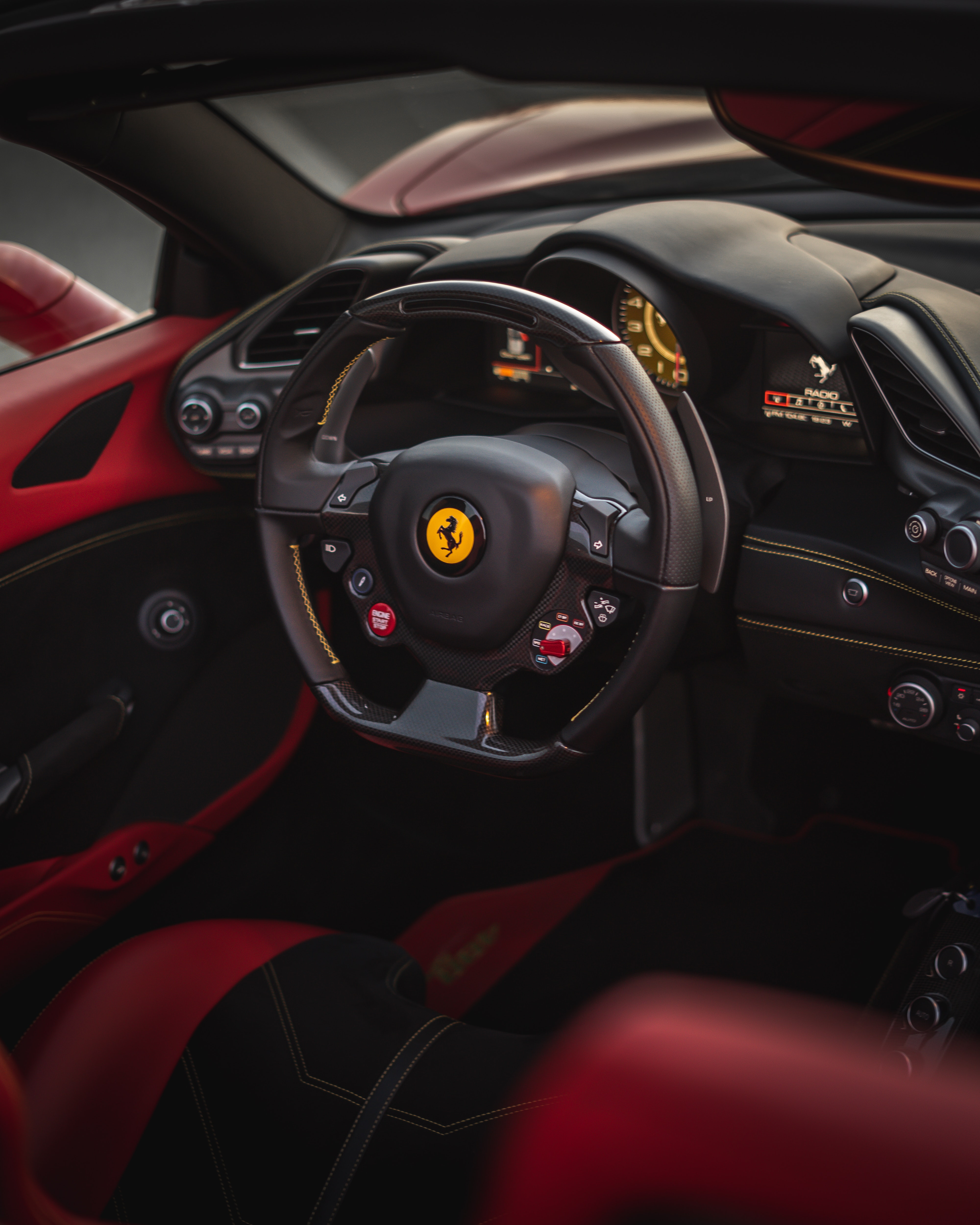 Rich Photo, Download The BEST Free Rich & HD Image