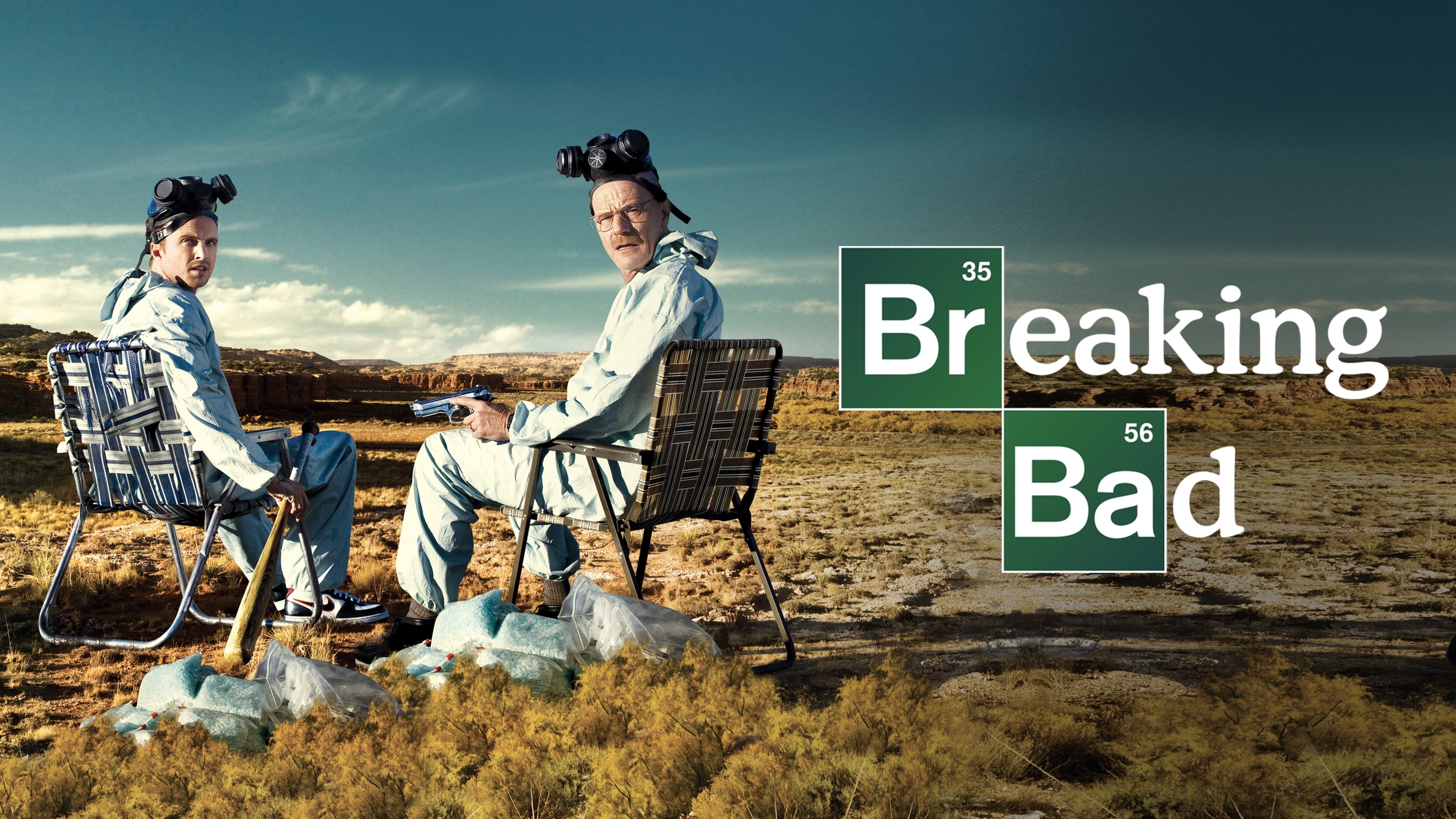 Mobile wallpaper: Breaking Bad, Tv Show, Bryan Cranston, Walter White, Jesse Pinkman, Aaron Paul, 1002064 download the picture for free