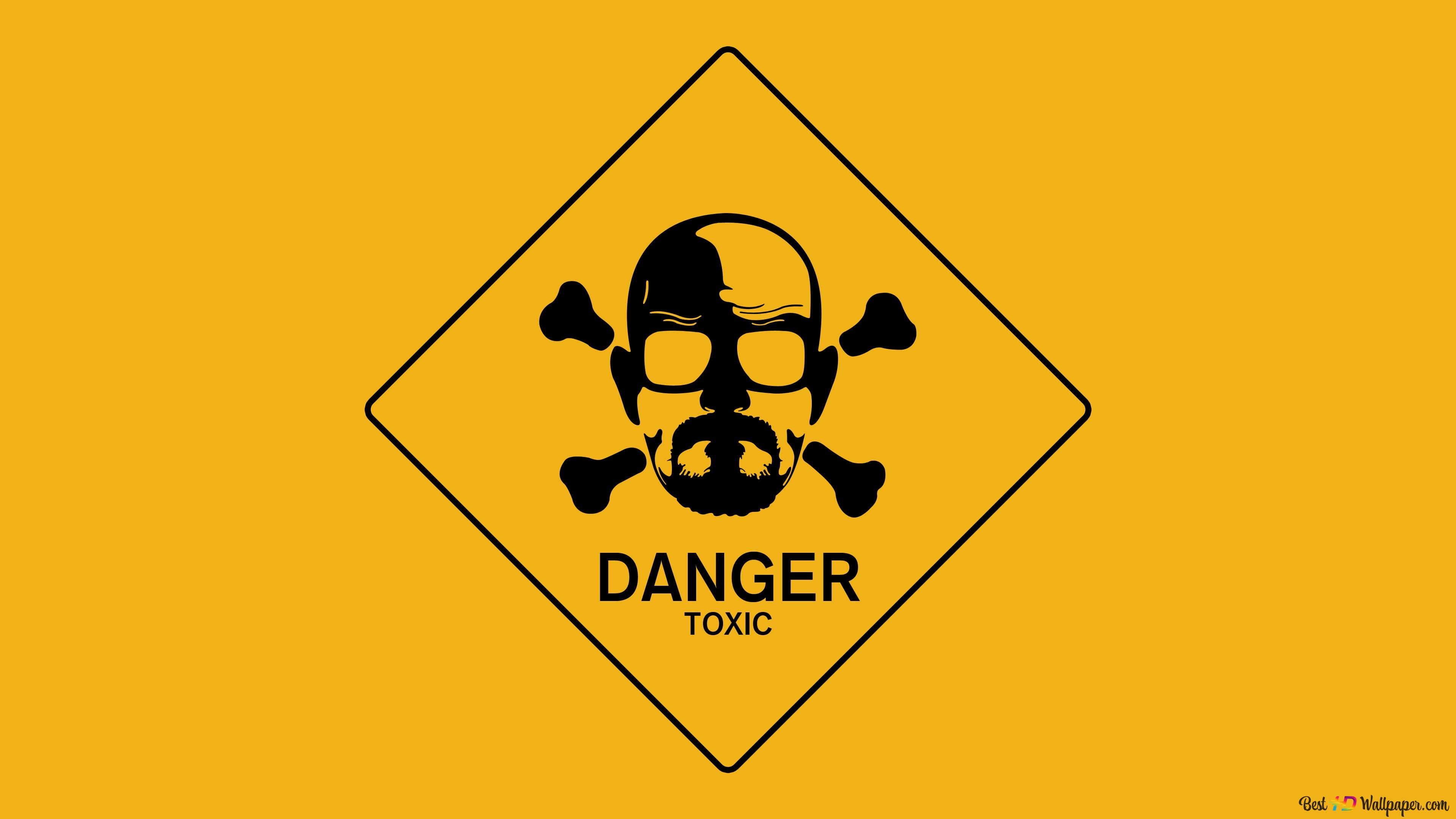 Breaking bad 4K wallpaper download