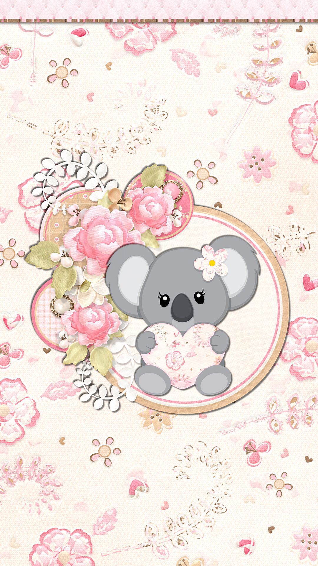 Koala Wallpaper ideas. koala, cute wallpaper, koala drawing