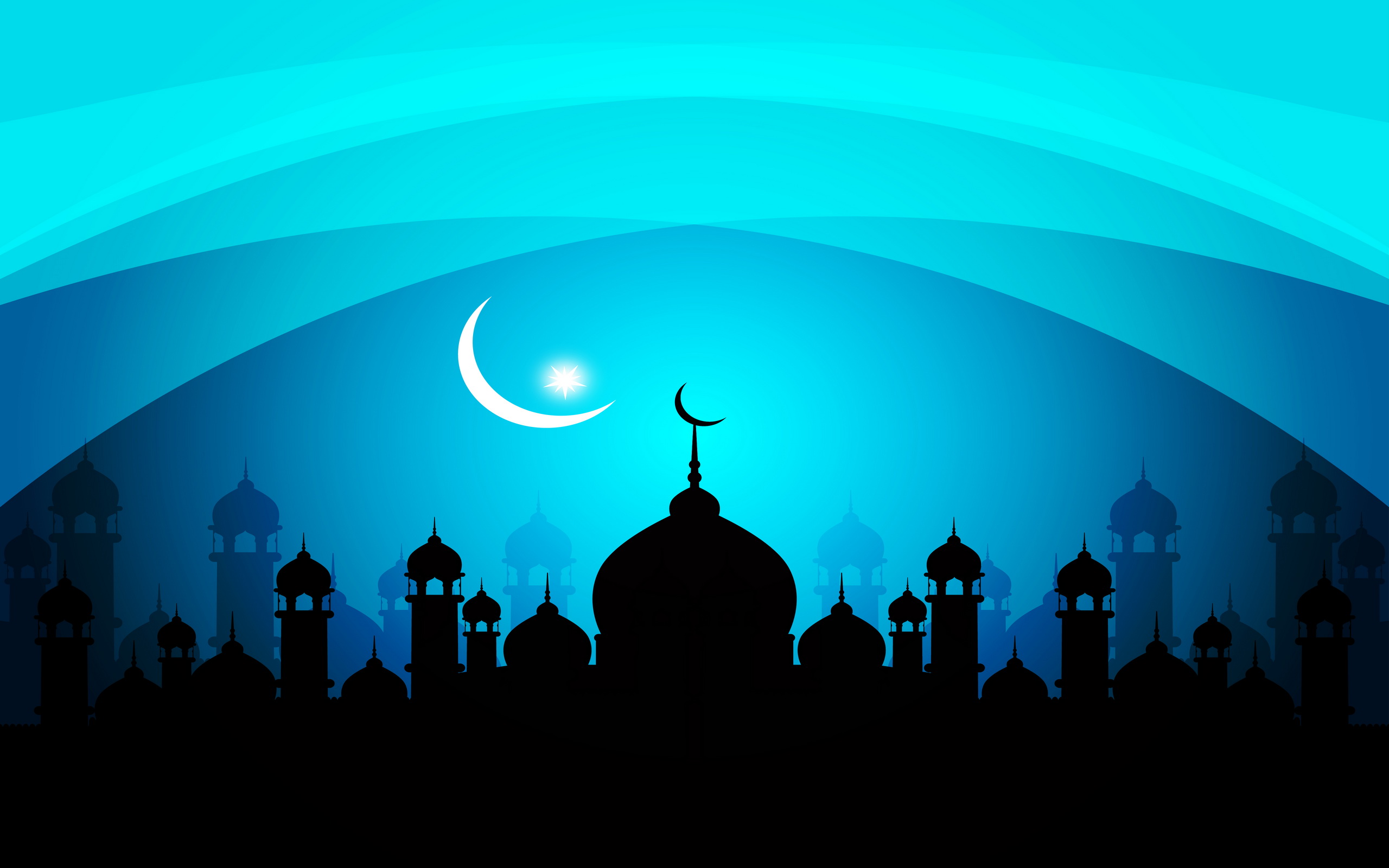 Download Mosque wallpaper for mobile phone, free Mosque HD picture