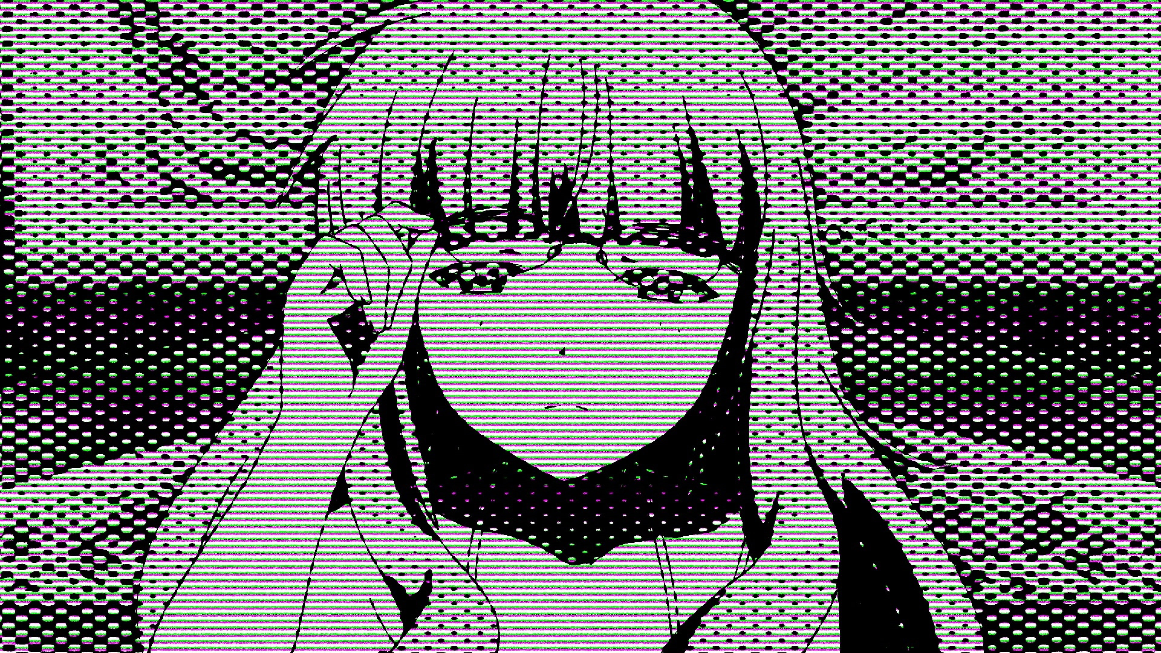 Wallpaper / Strike Witches, Girl, Anime, Aesthetic, 4K free download