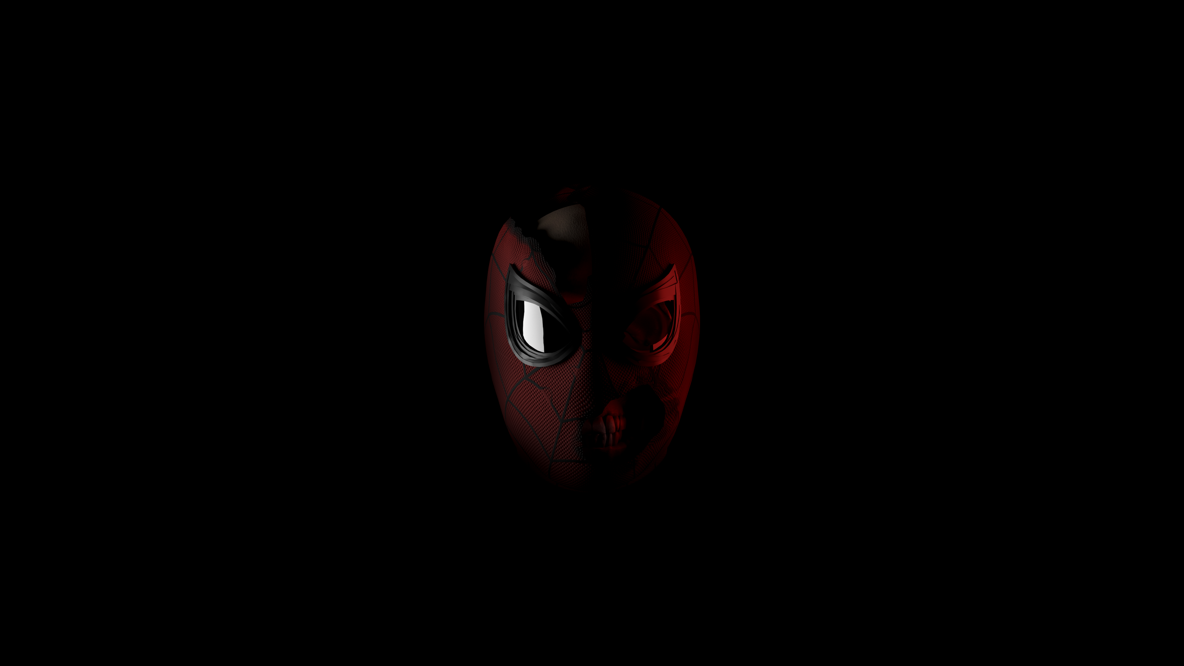 Marvel Studios HD Wallpaper and Background