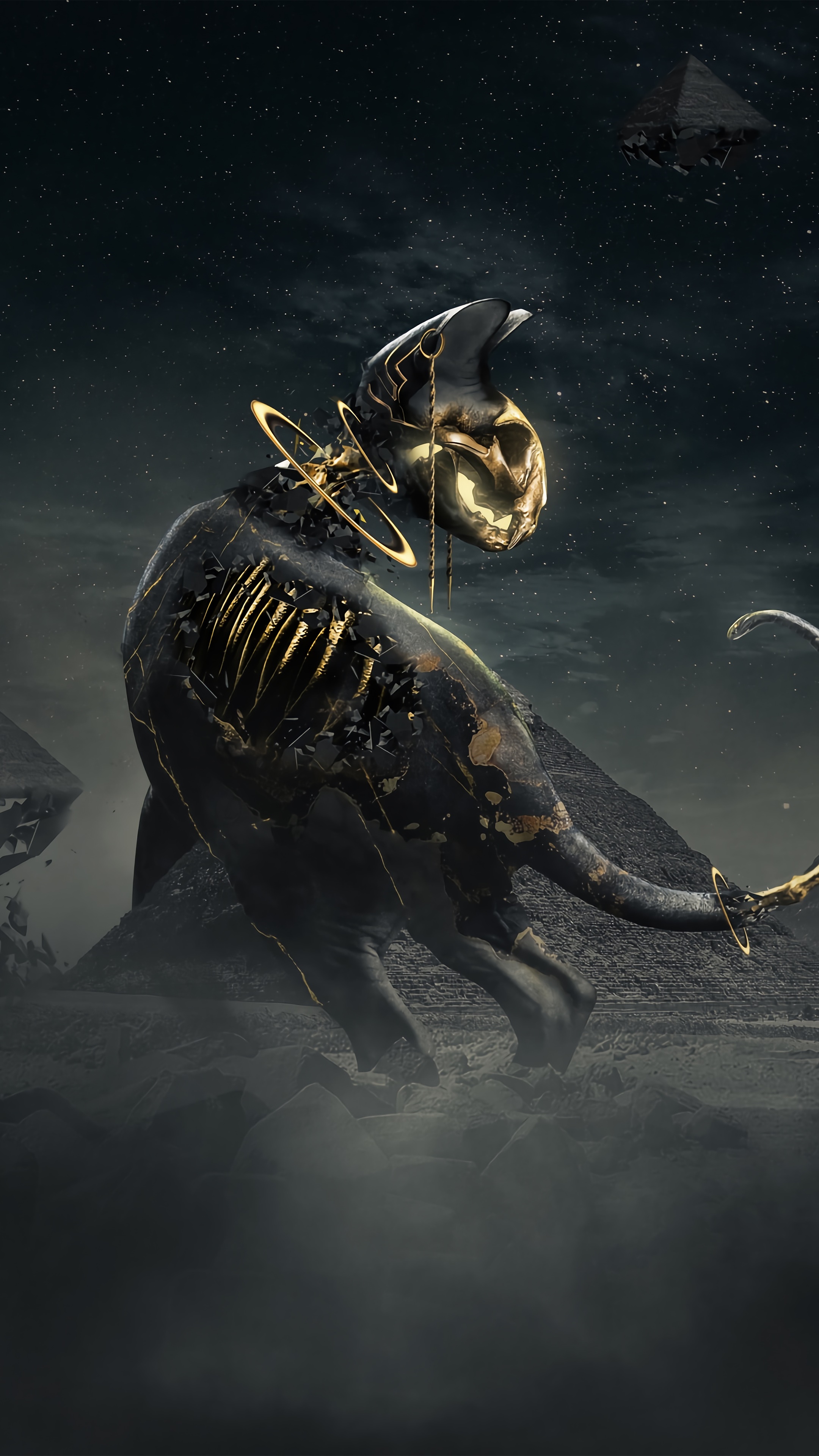 Dinosaur 1080P, 2k, 4k HD wallpaper, background free download. Rare Gallery