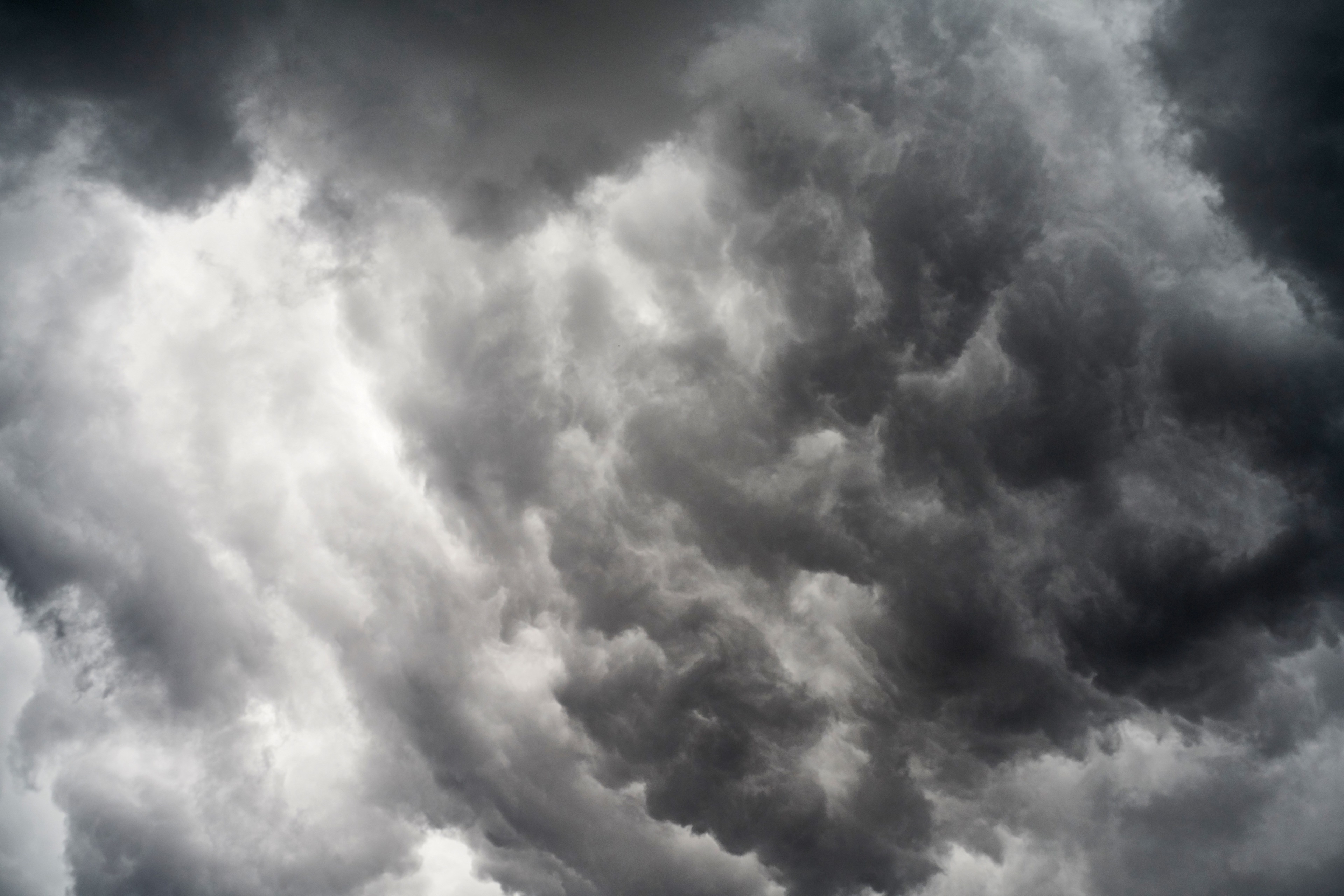 cloud 4k wallpaper for desktop background 1080P, 2k, 4k HD wallpaper, background free download
