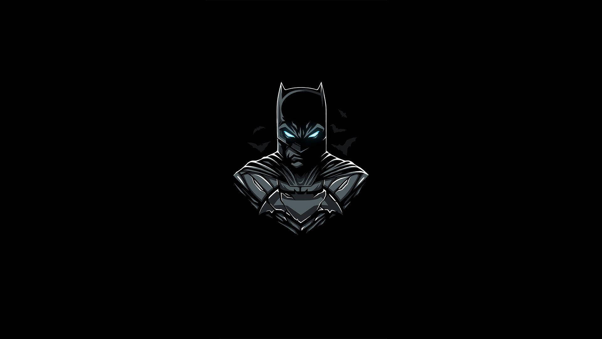 Super Amoled Wallpaper
